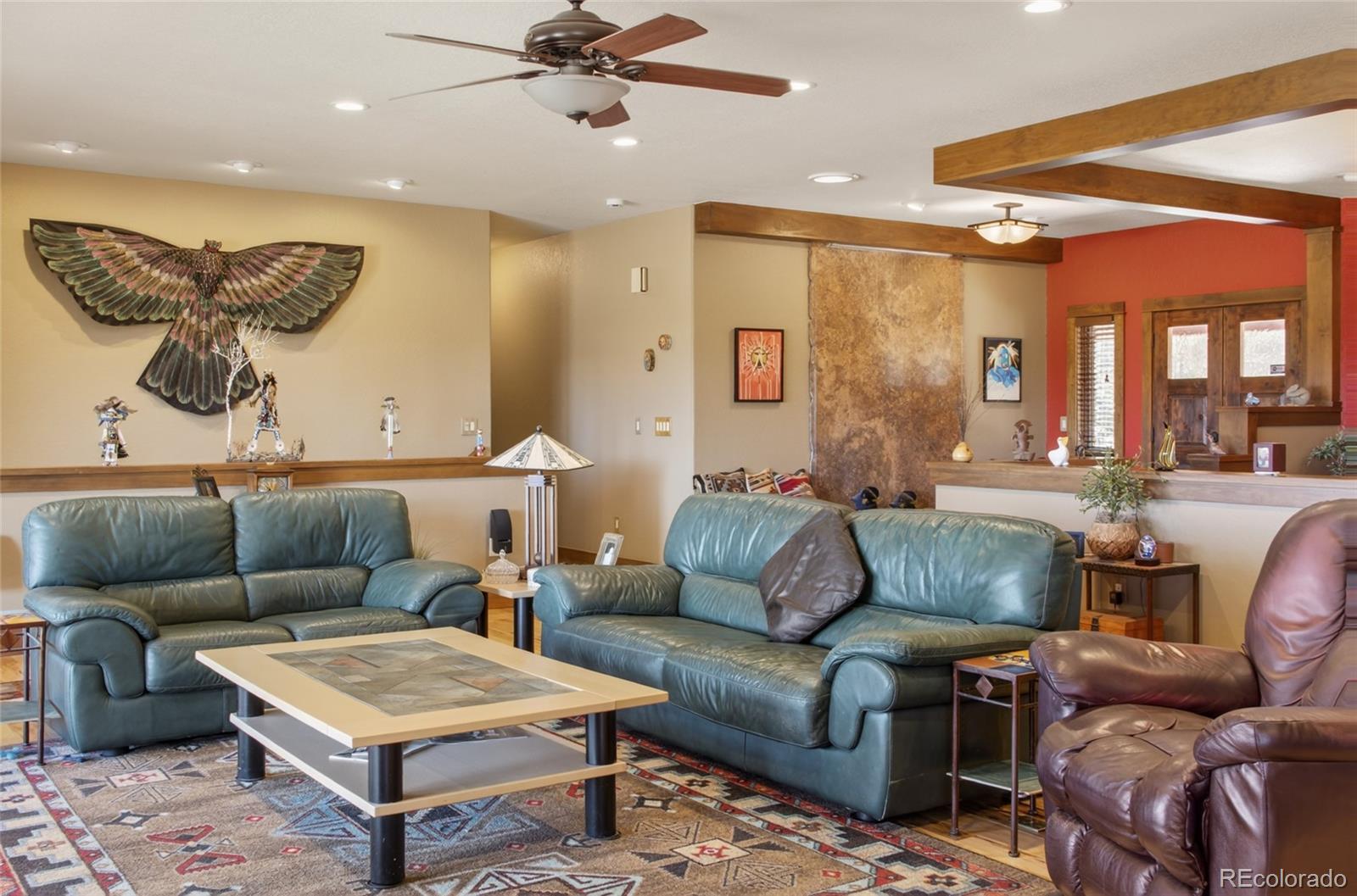 MLS Image #14 for 415  riata drive,trinidad, Colorado