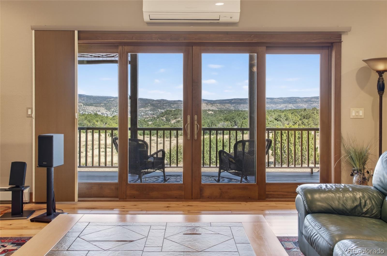 MLS Image #15 for 415  riata drive,trinidad, Colorado