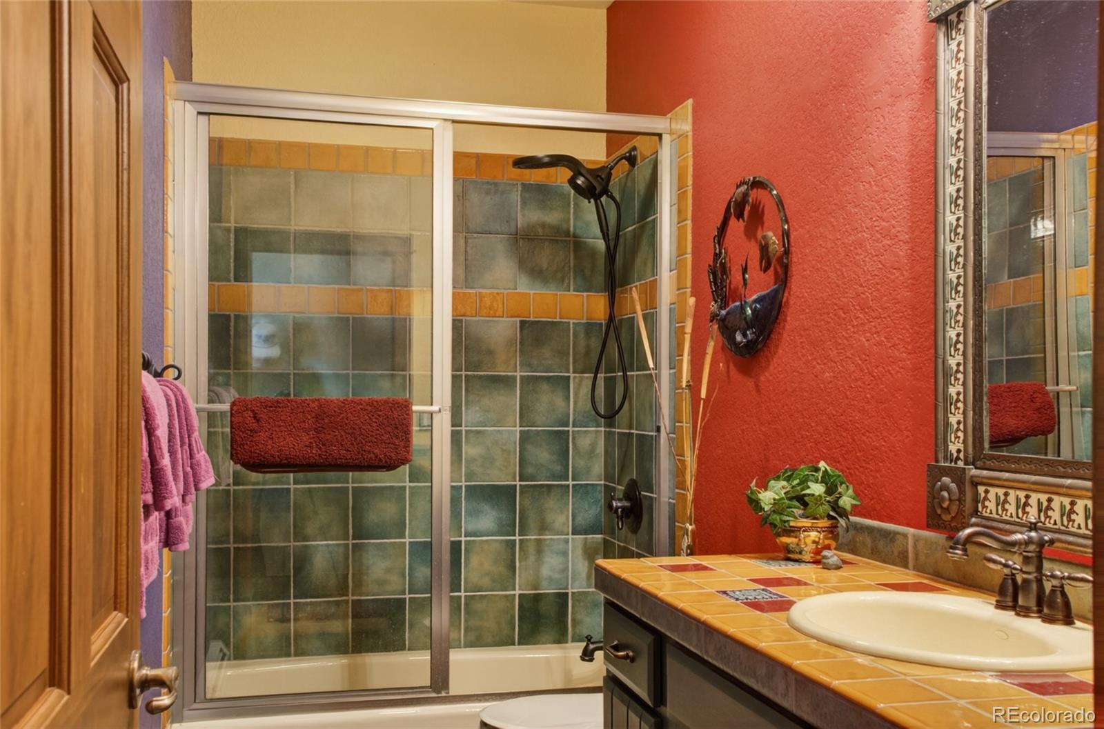 MLS Image #16 for 415  riata drive,trinidad, Colorado