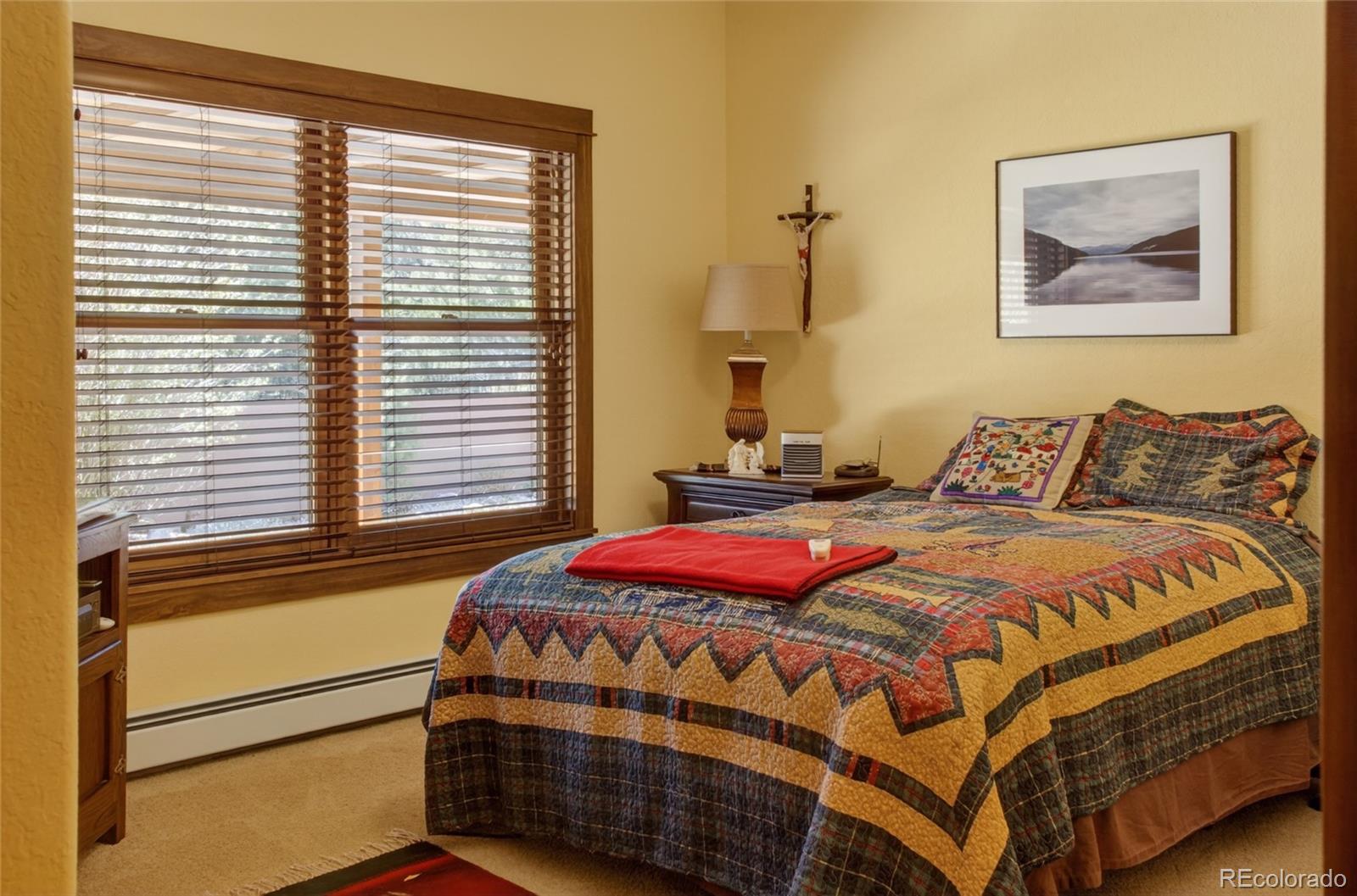 MLS Image #17 for 415  riata drive,trinidad, Colorado