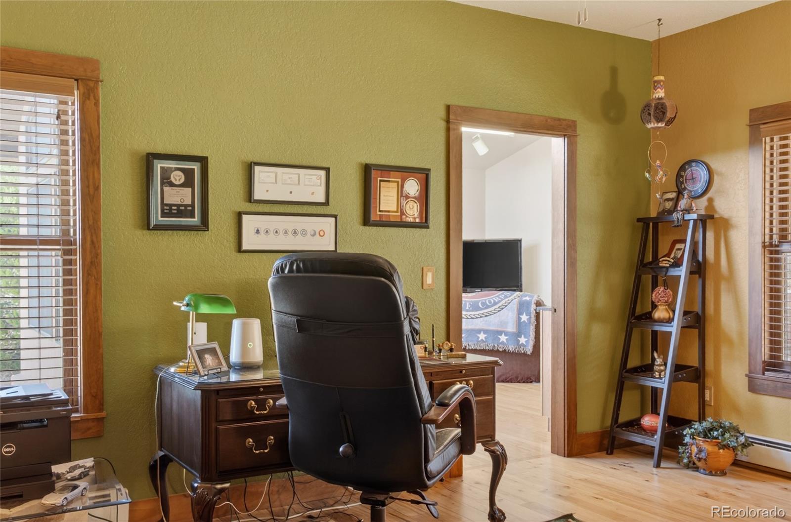 MLS Image #18 for 415  riata drive,trinidad, Colorado