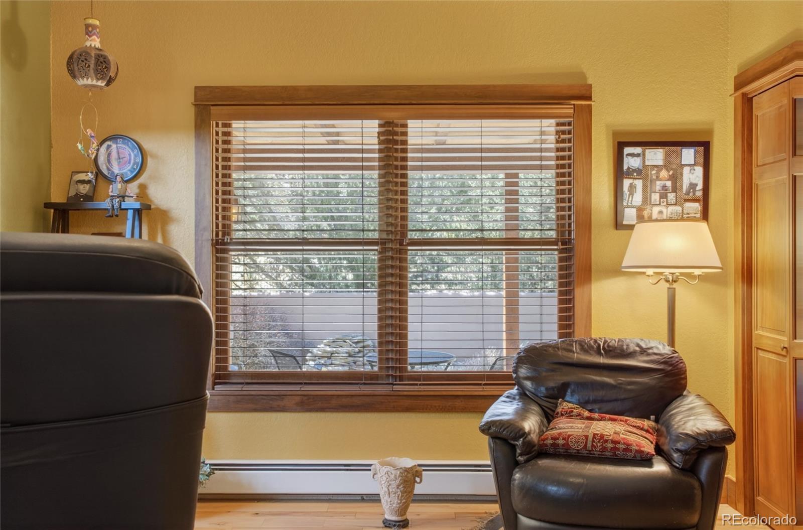 MLS Image #19 for 415  riata drive,trinidad, Colorado