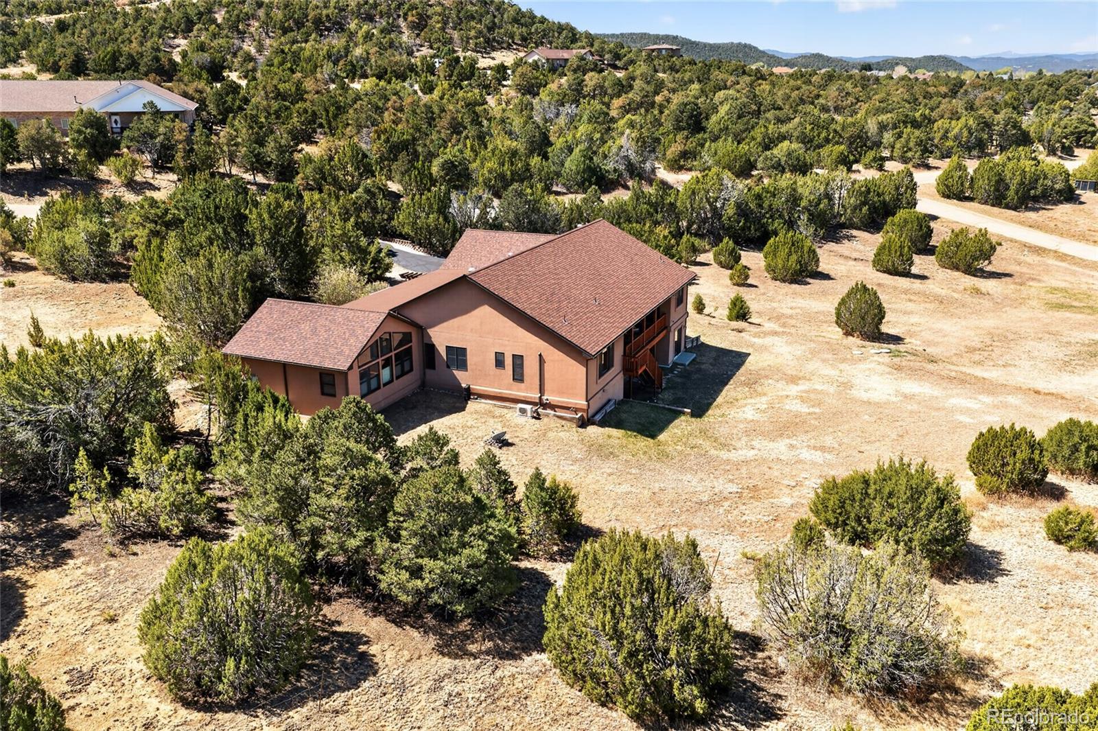 MLS Image #2 for 415  riata drive,trinidad, Colorado