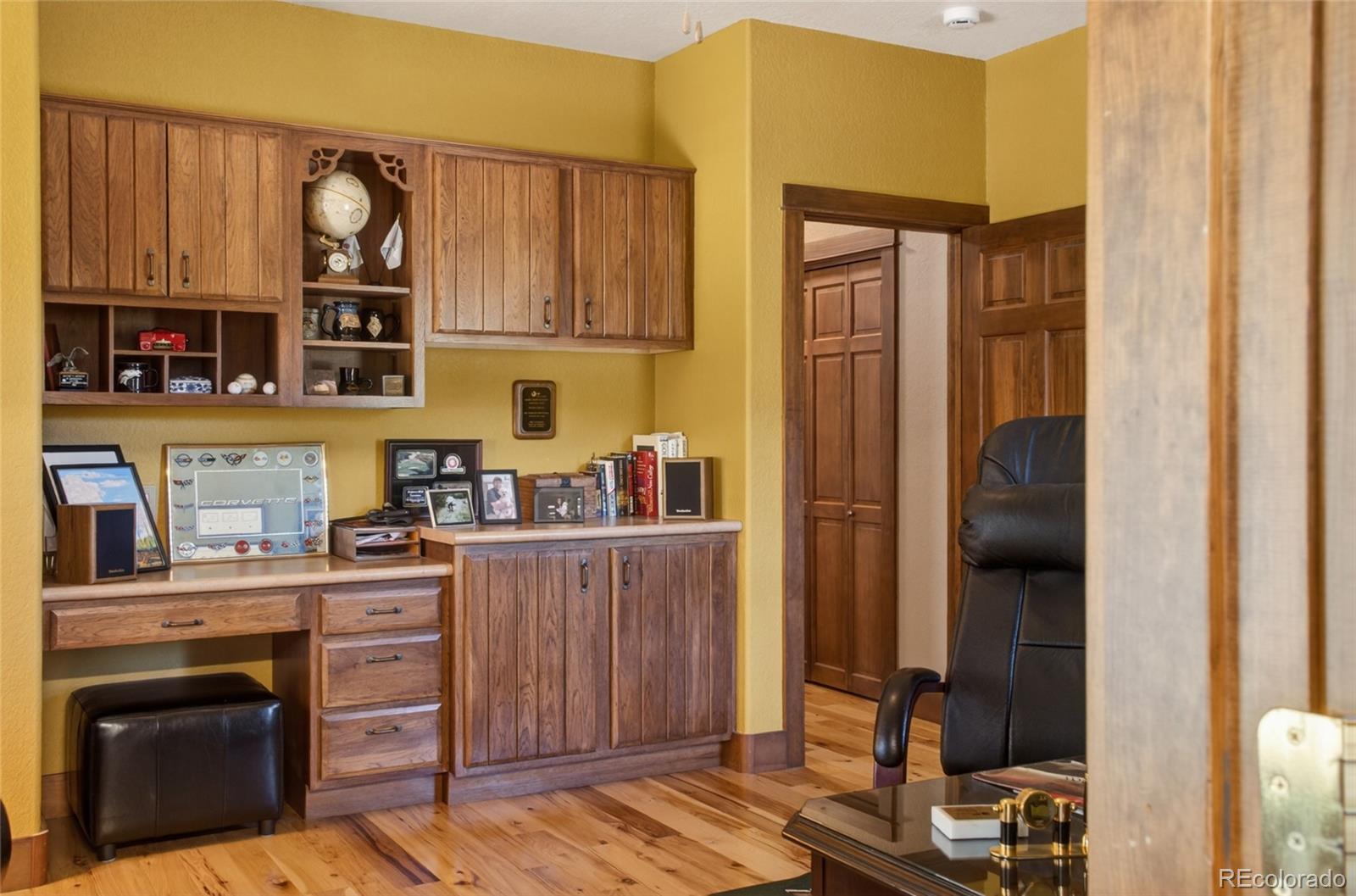 MLS Image #20 for 415  riata drive,trinidad, Colorado