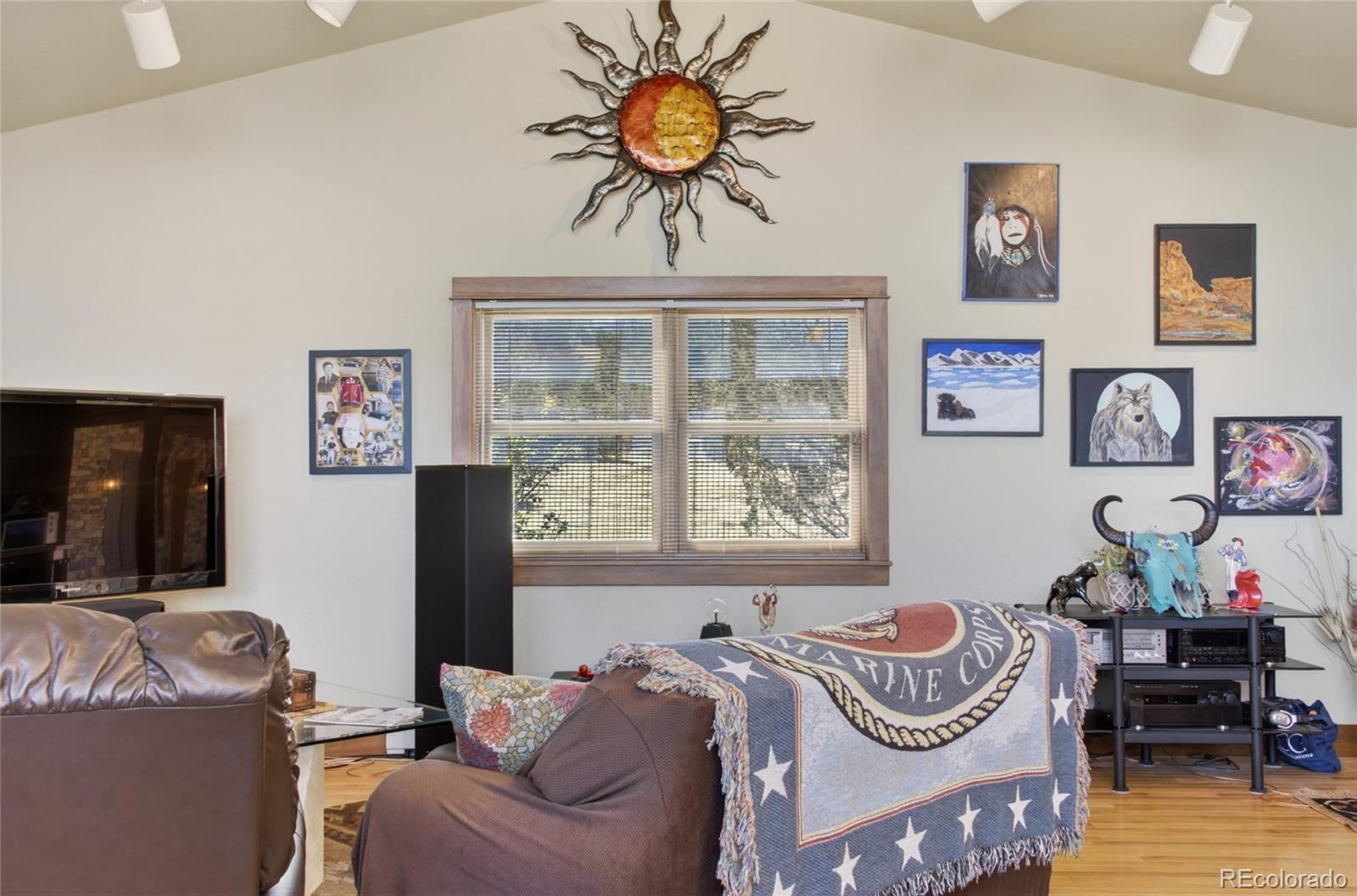 MLS Image #21 for 415  riata drive,trinidad, Colorado