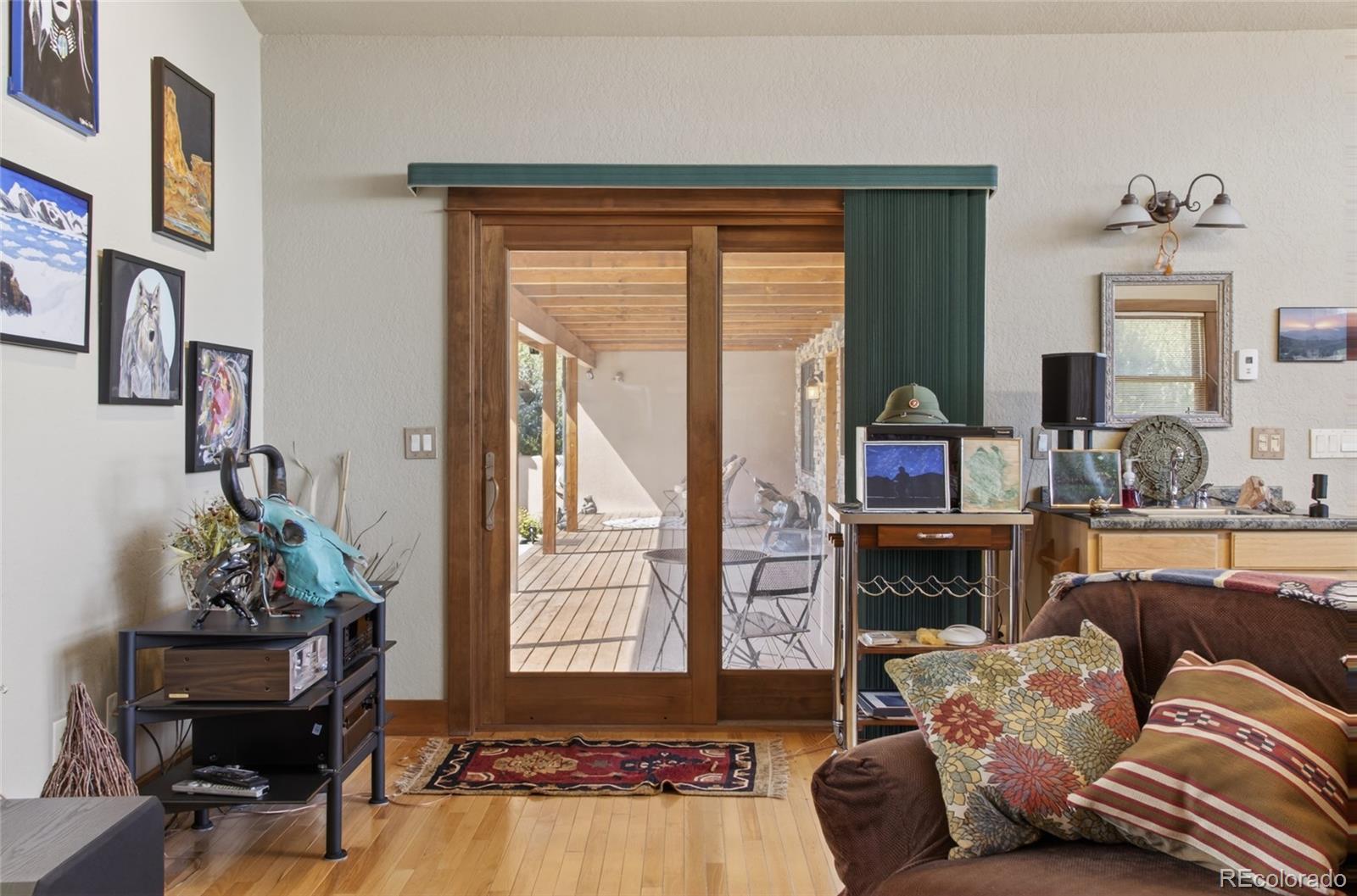 MLS Image #22 for 415  riata drive,trinidad, Colorado
