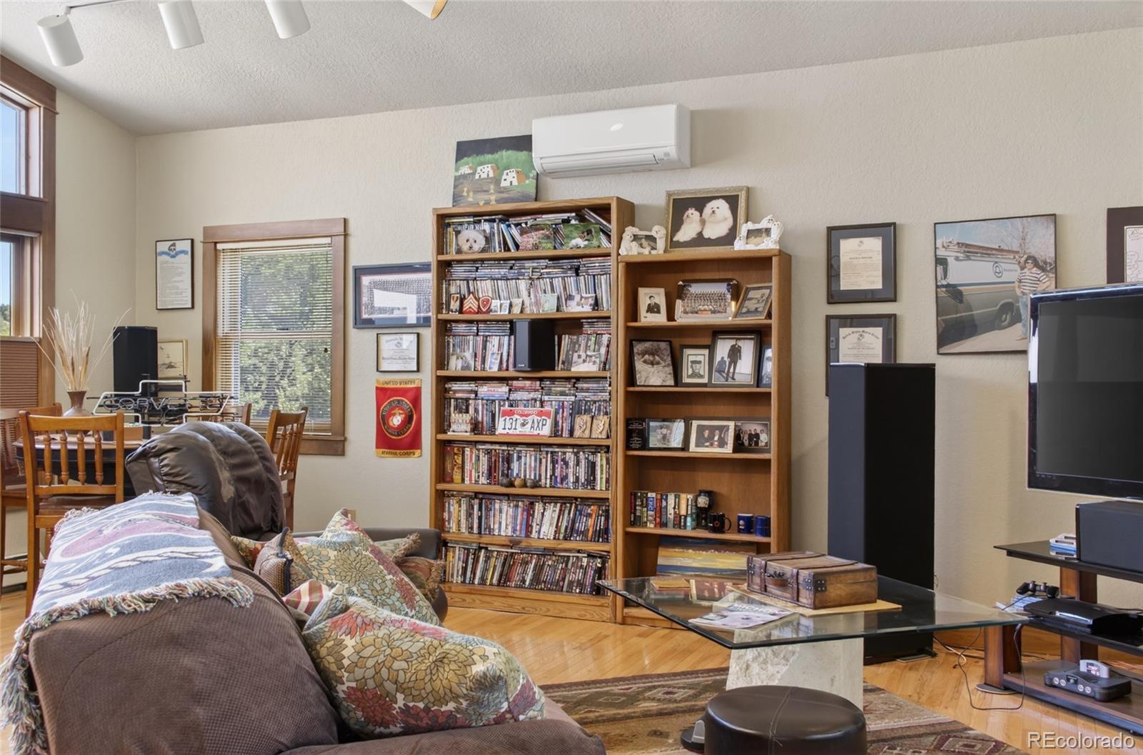 MLS Image #23 for 415  riata drive,trinidad, Colorado
