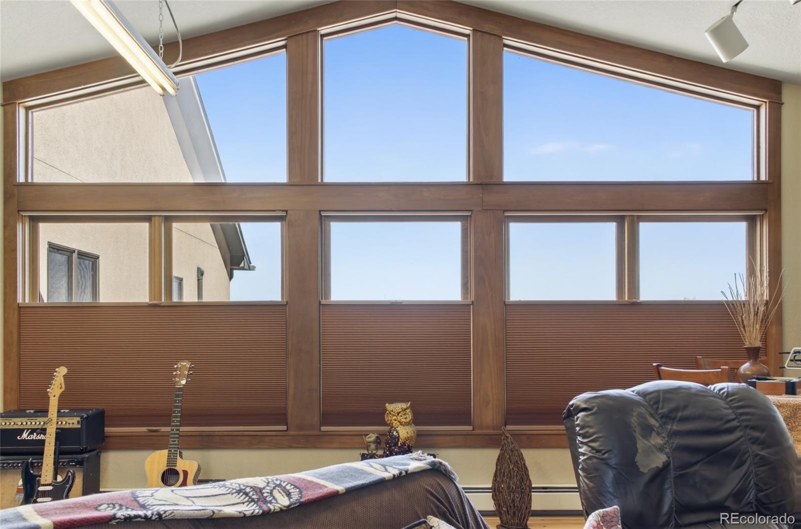 MLS Image #24 for 415  riata drive,trinidad, Colorado