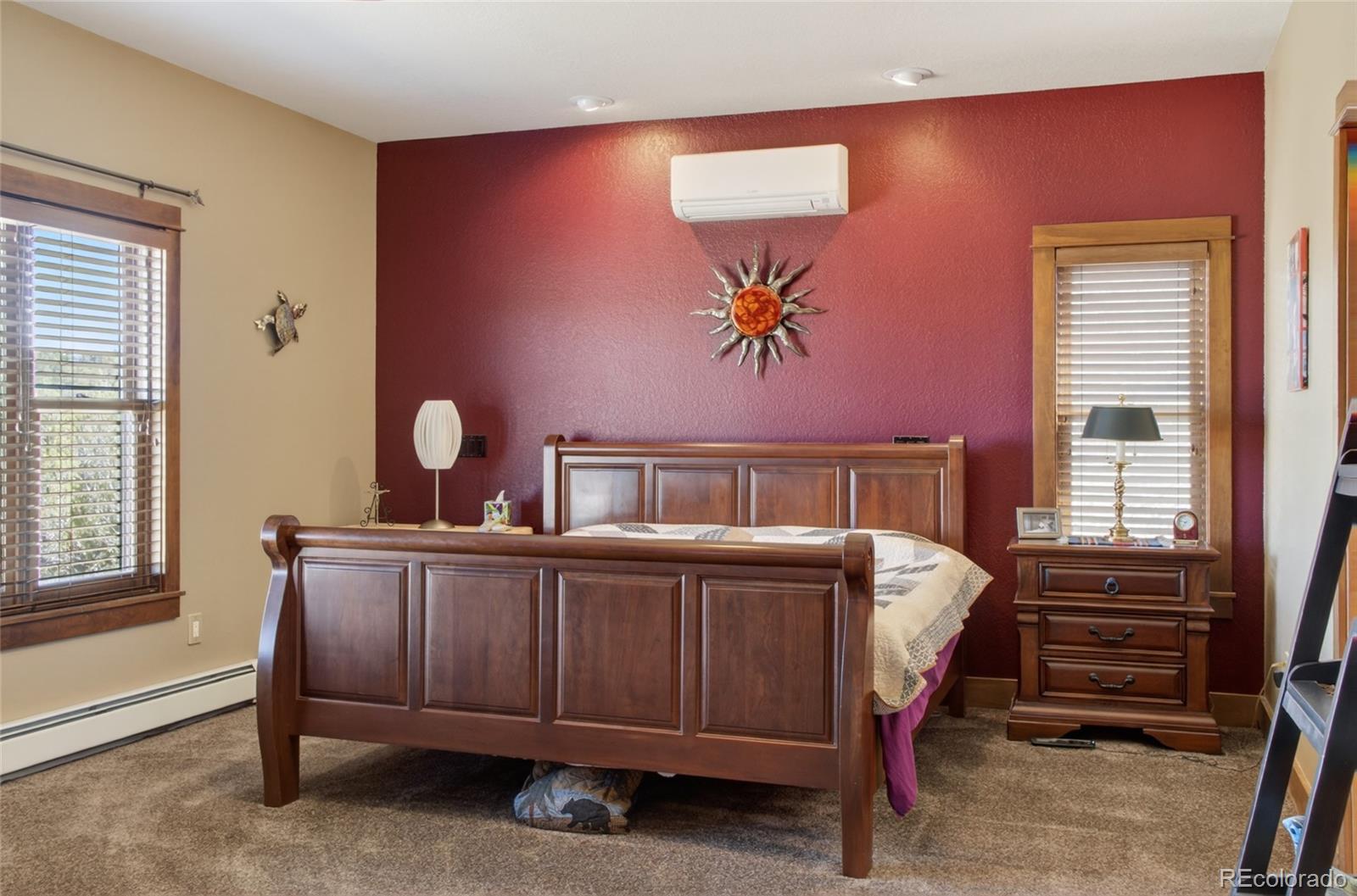 MLS Image #25 for 415  riata drive,trinidad, Colorado