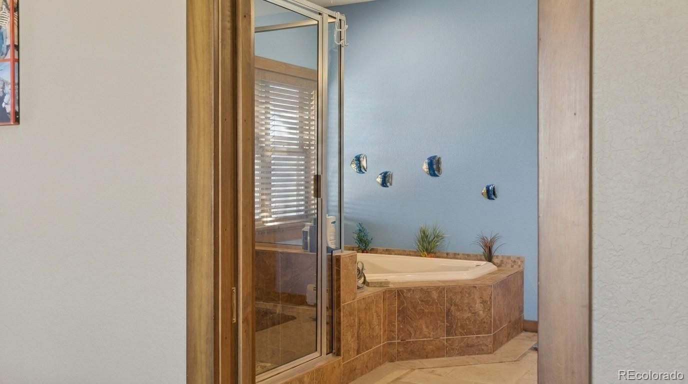 MLS Image #26 for 415  riata drive,trinidad, Colorado