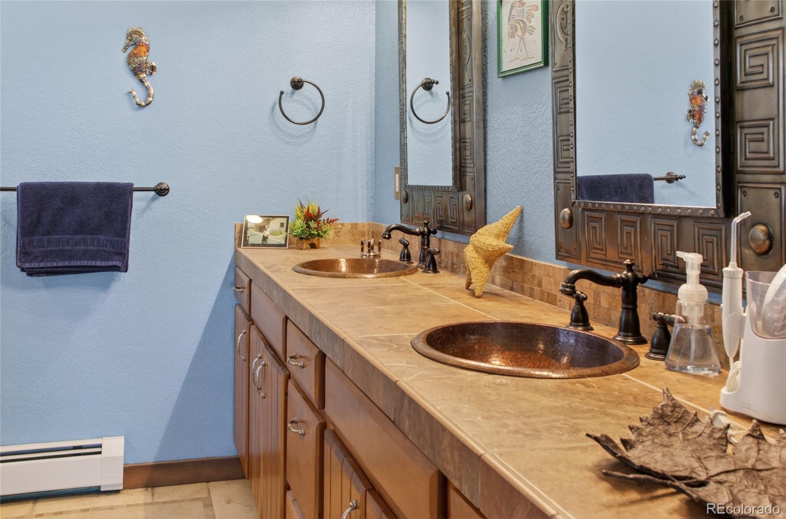 MLS Image #27 for 415  riata drive,trinidad, Colorado