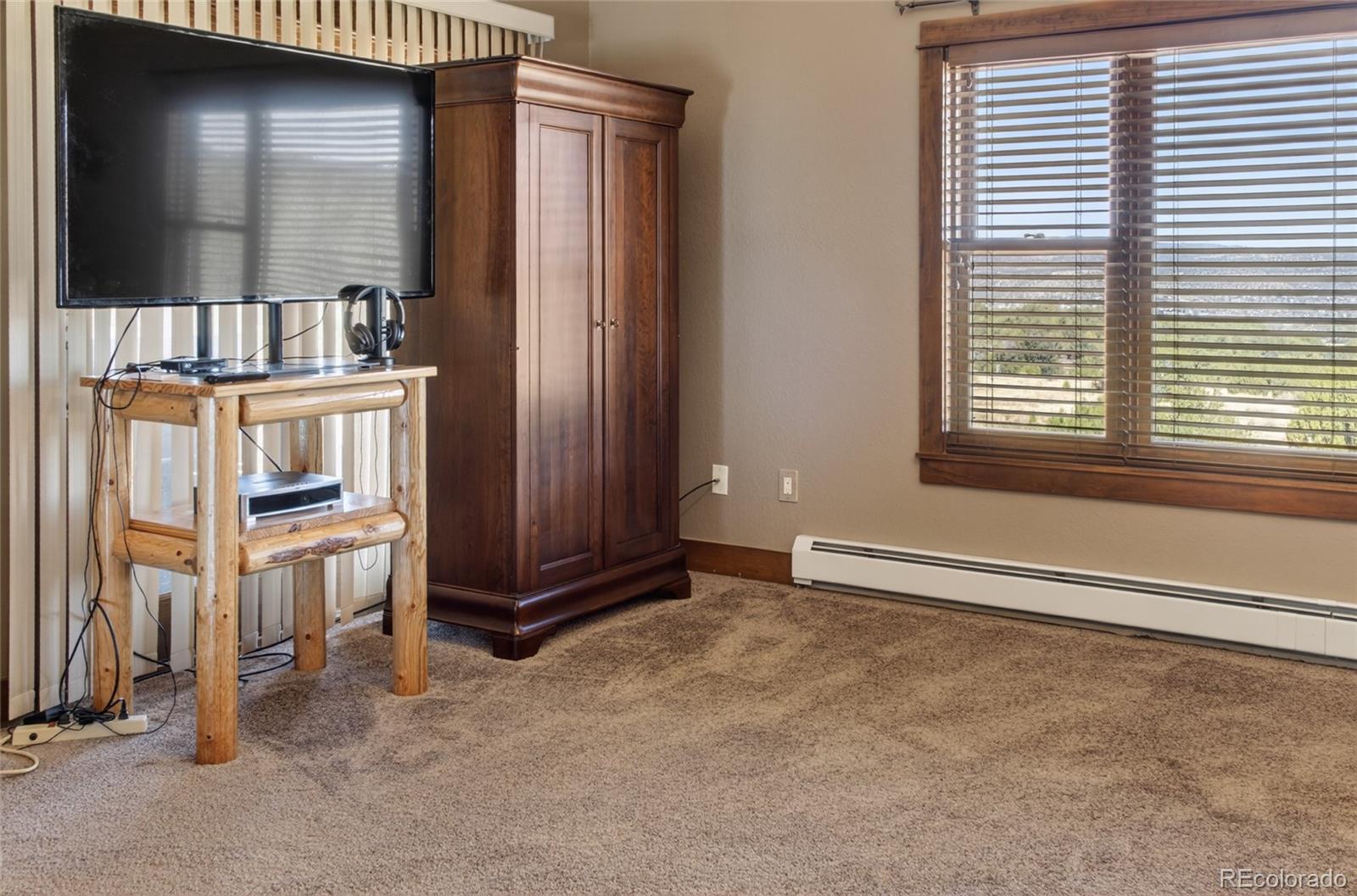 MLS Image #28 for 415  riata drive,trinidad, Colorado