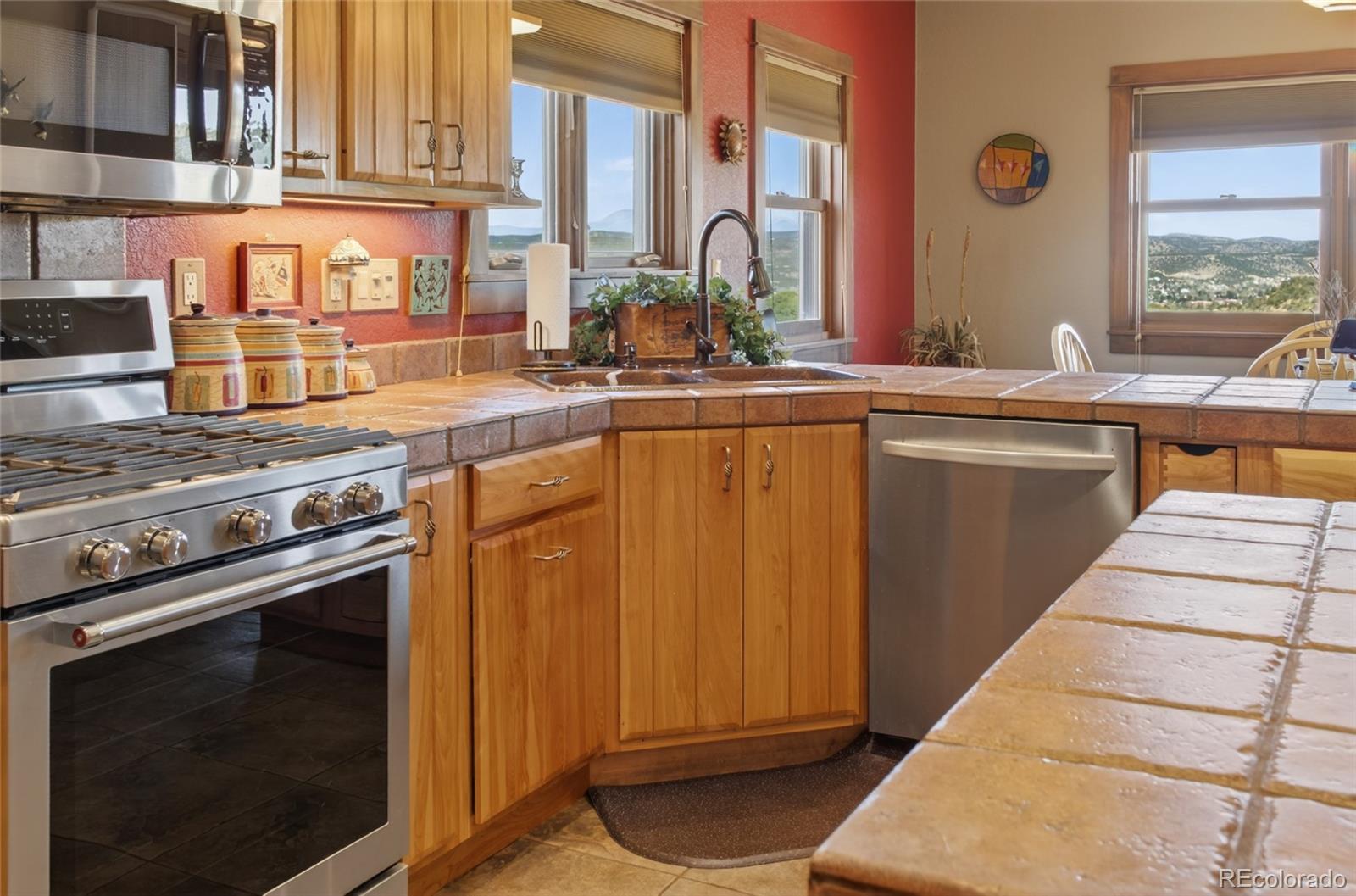 MLS Image #30 for 415  riata drive,trinidad, Colorado
