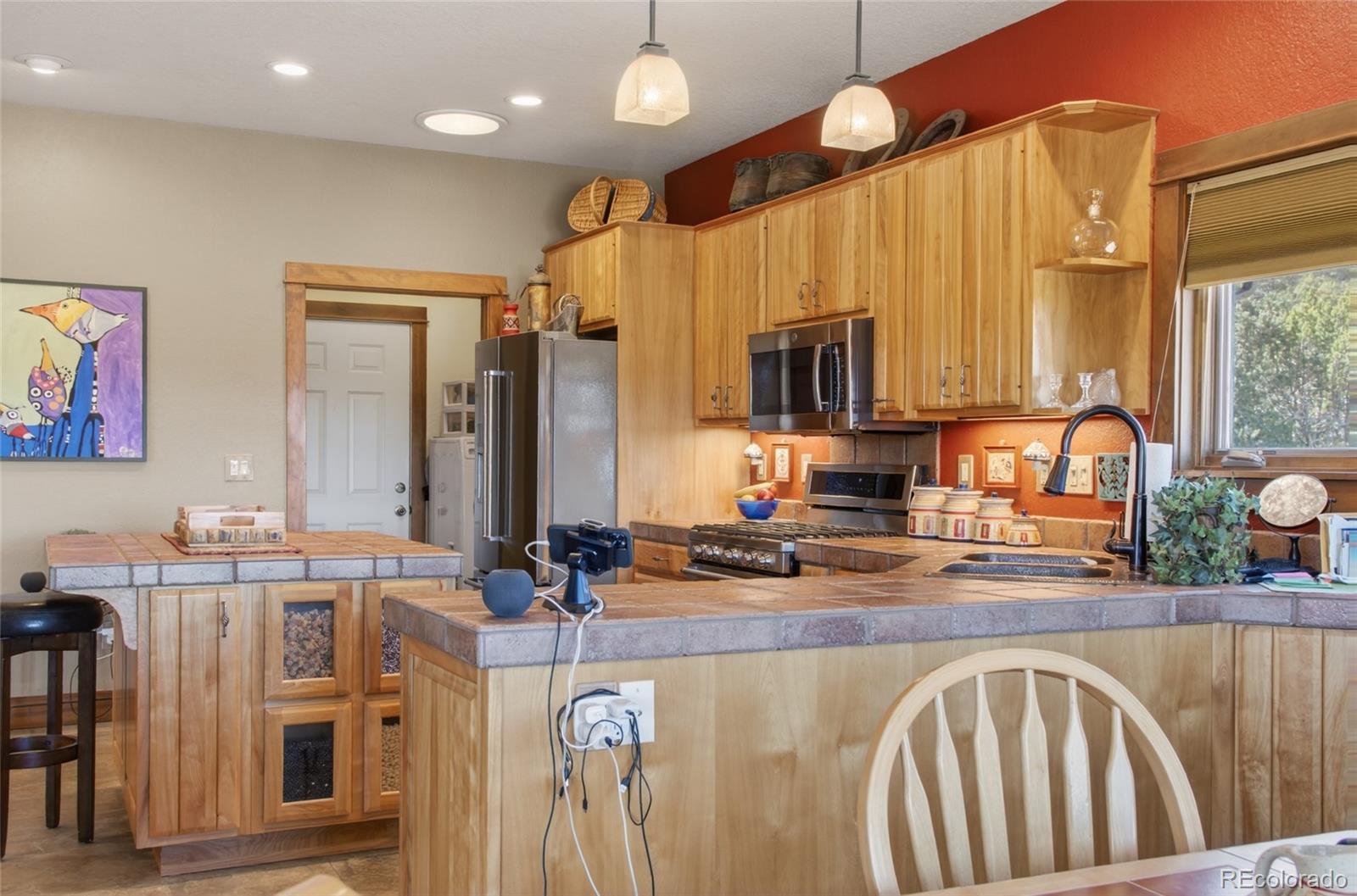 MLS Image #32 for 415  riata drive,trinidad, Colorado
