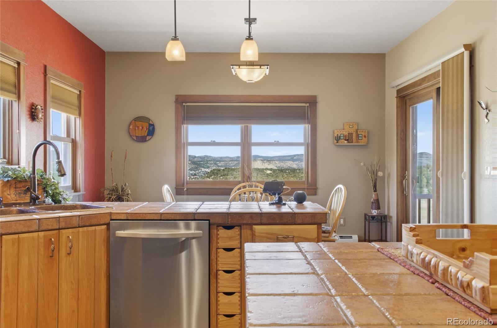MLS Image #33 for 415  riata drive,trinidad, Colorado
