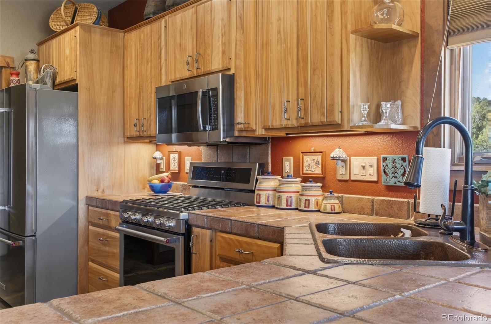 MLS Image #34 for 415  riata drive,trinidad, Colorado