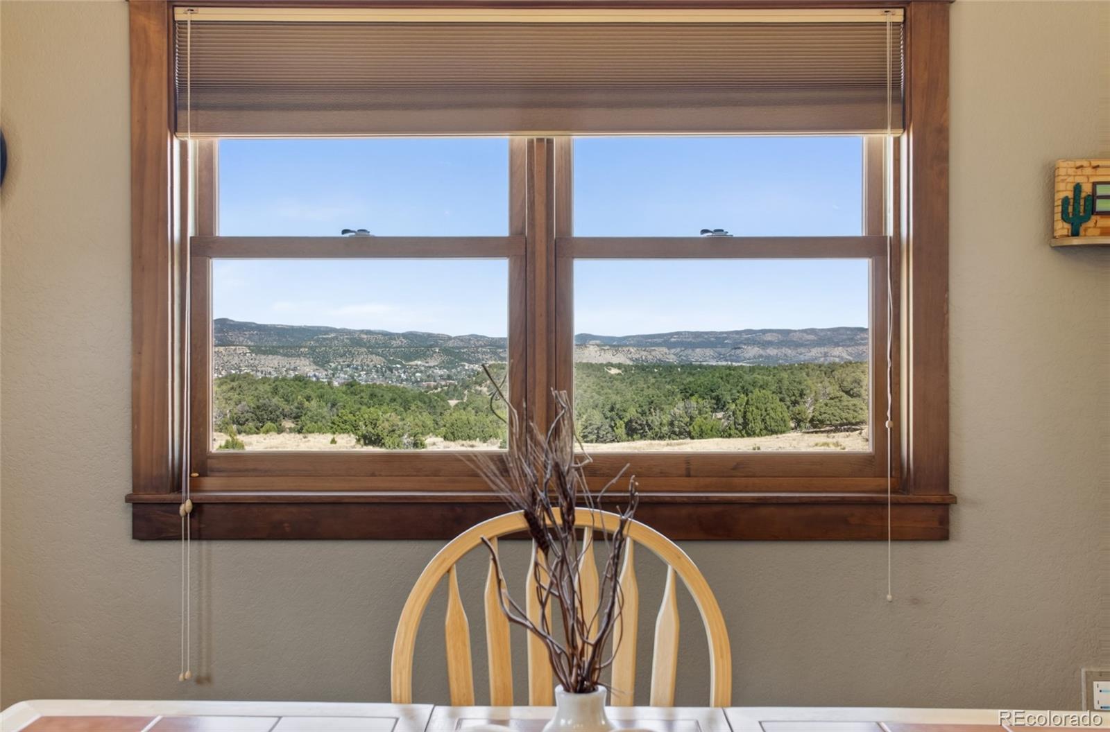 MLS Image #35 for 415  riata drive,trinidad, Colorado