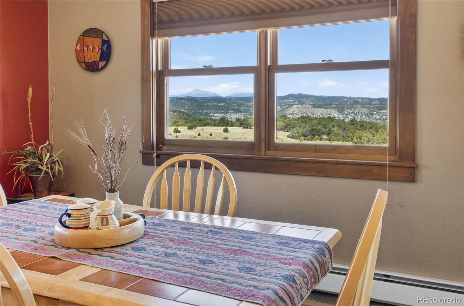 MLS Image #36 for 415  riata drive,trinidad, Colorado