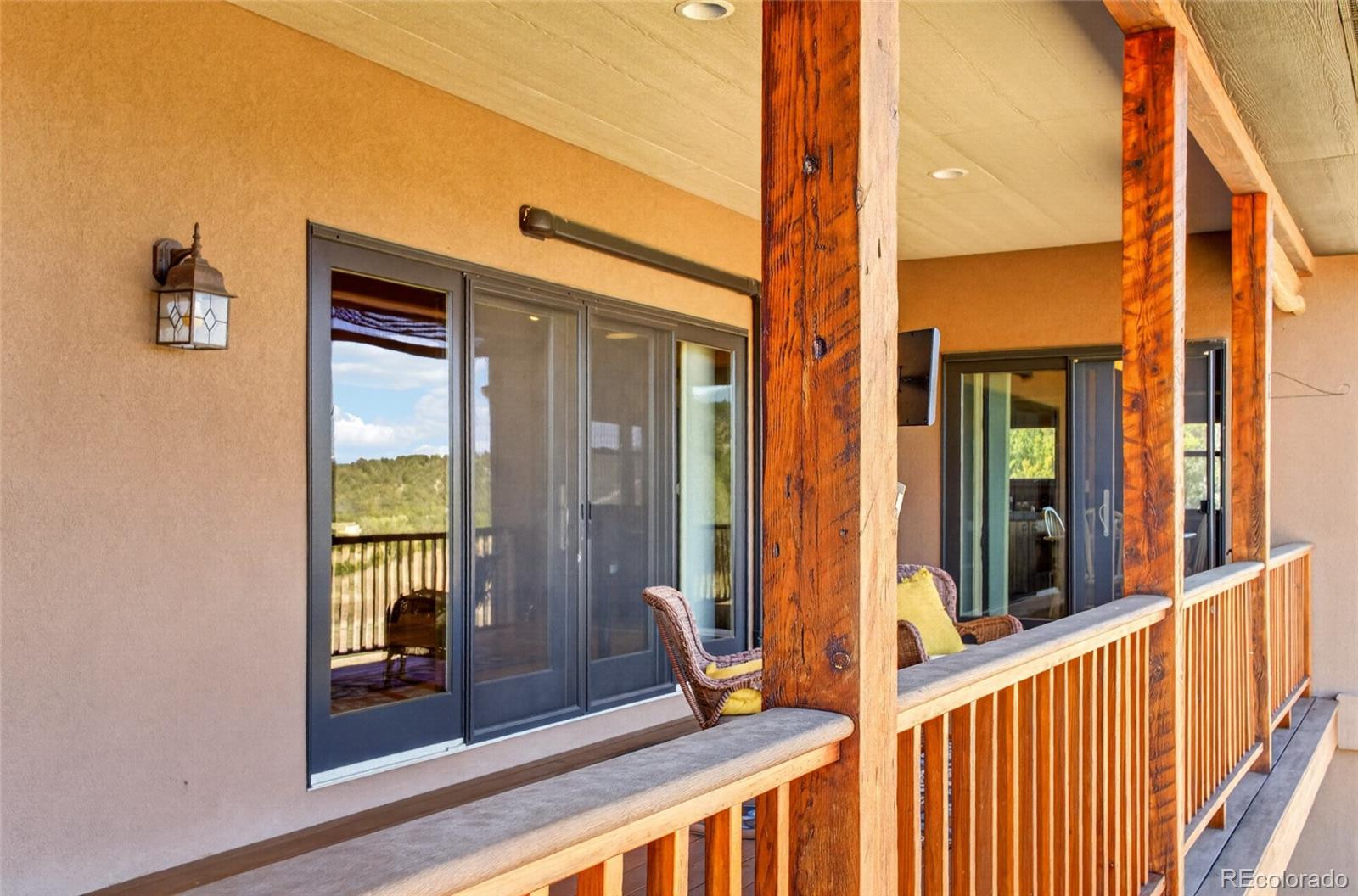 MLS Image #39 for 415  riata drive,trinidad, Colorado