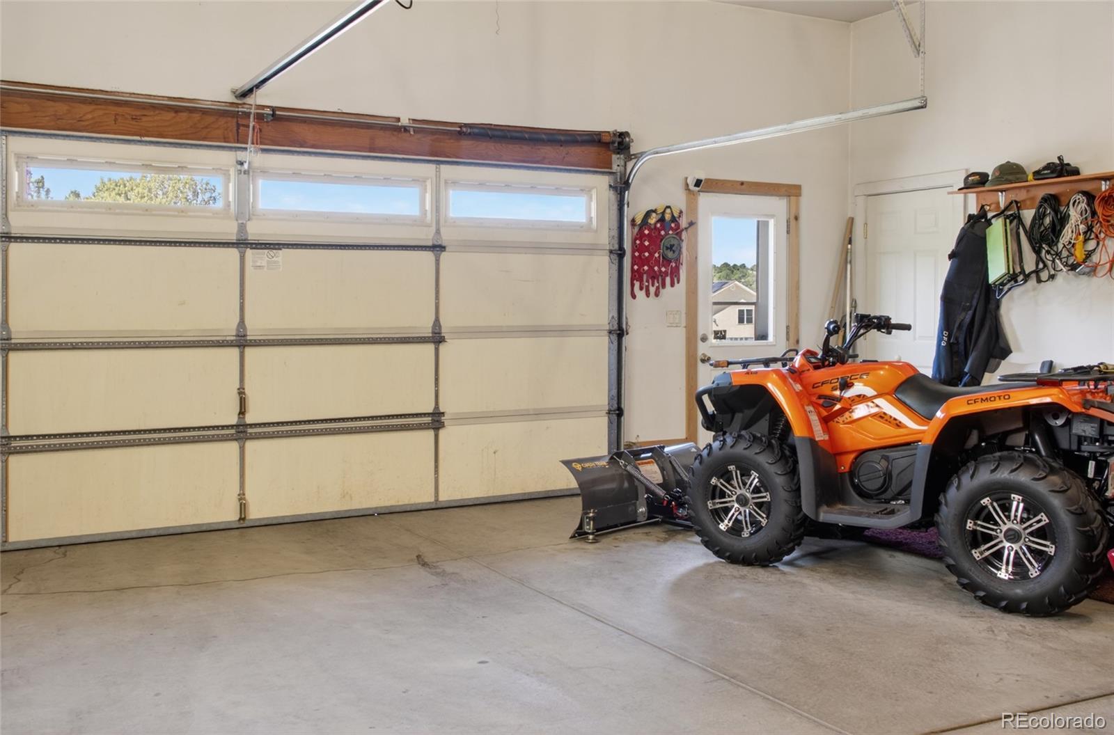 MLS Image #40 for 415  riata drive,trinidad, Colorado