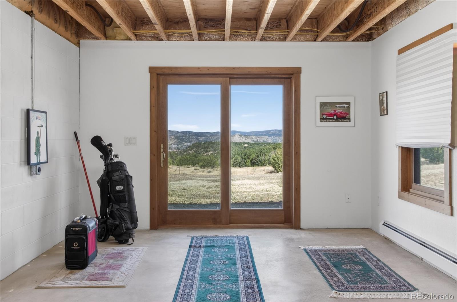 MLS Image #42 for 415  riata drive,trinidad, Colorado