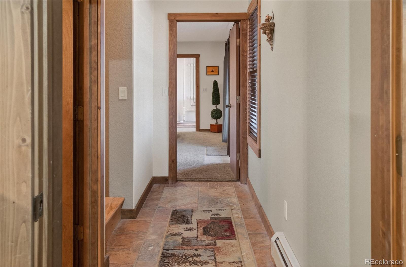 MLS Image #44 for 415  riata drive,trinidad, Colorado