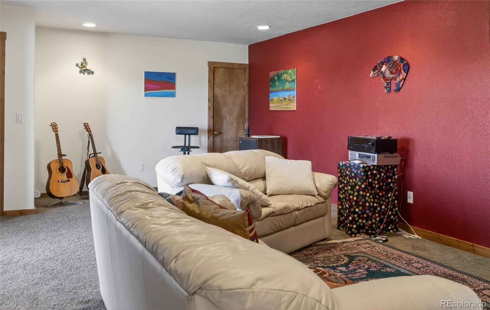 MLS Image #45 for 415  riata drive,trinidad, Colorado