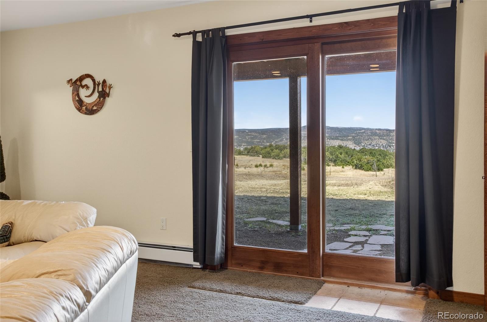MLS Image #46 for 415  riata drive,trinidad, Colorado