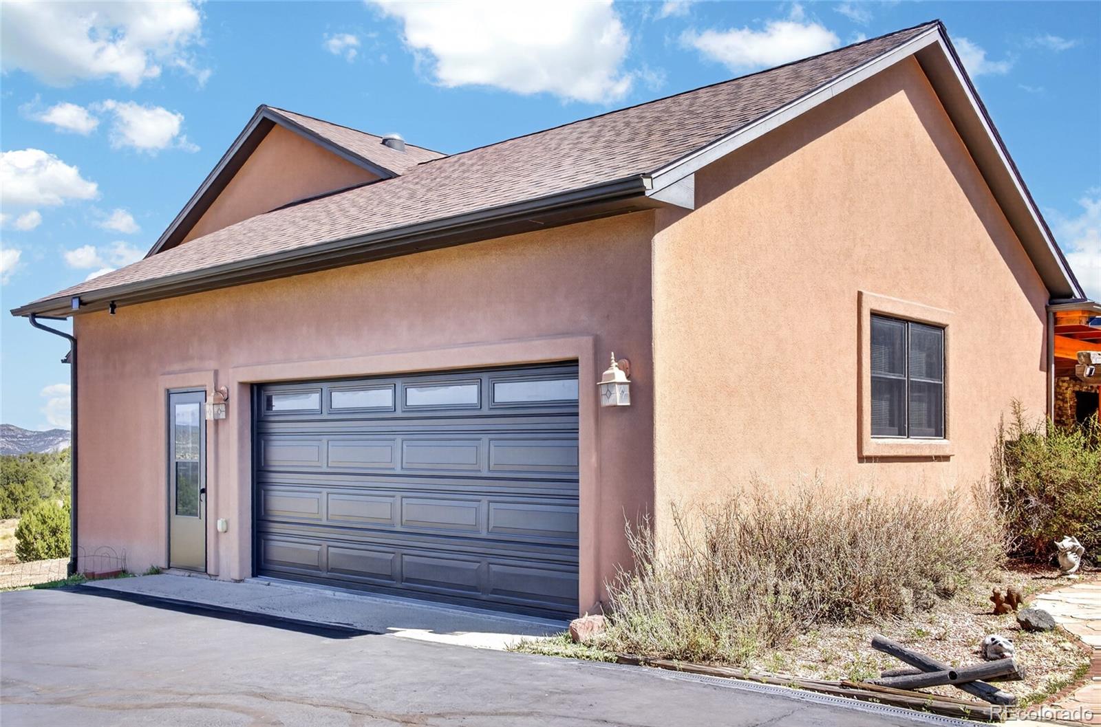 MLS Image #47 for 415  riata drive,trinidad, Colorado