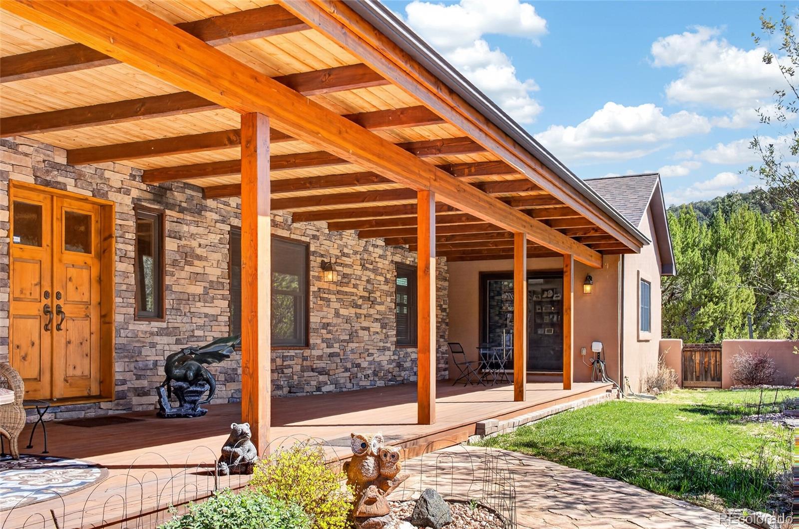 MLS Image #6 for 415  riata drive,trinidad, Colorado