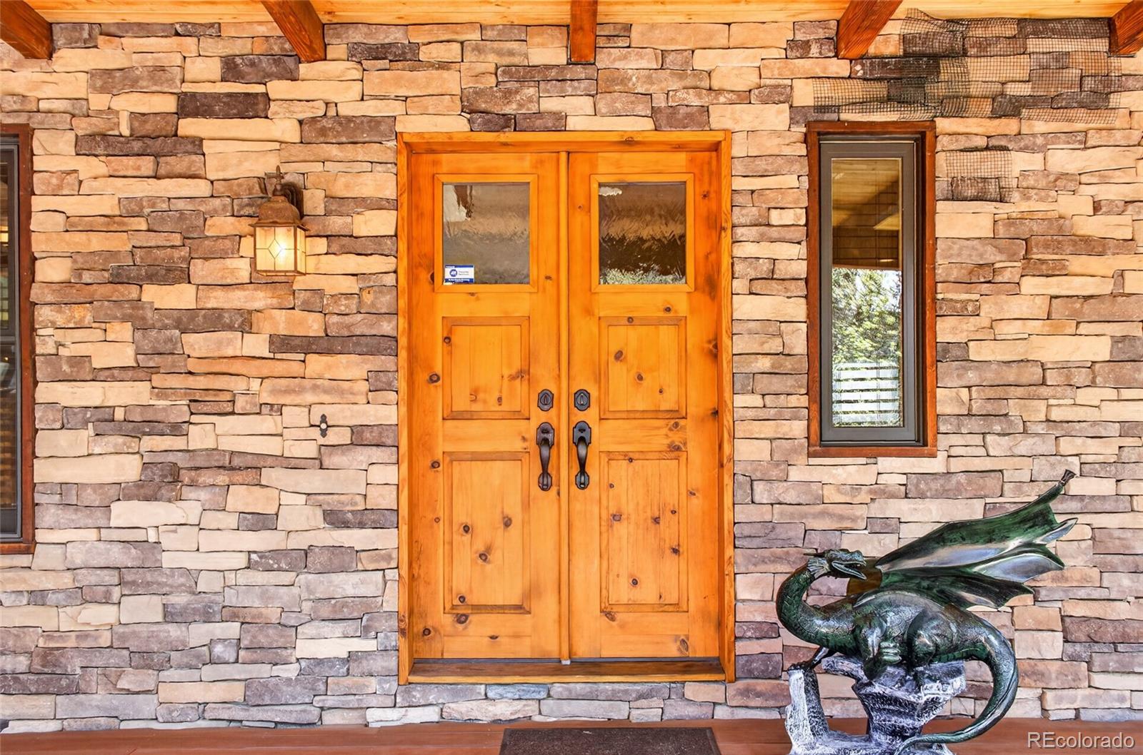 MLS Image #7 for 415  riata drive,trinidad, Colorado