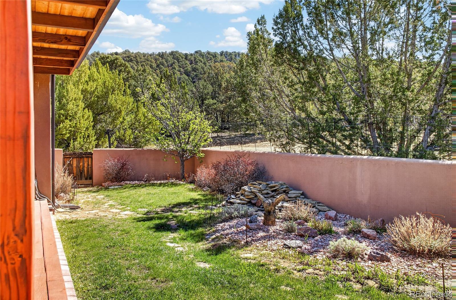 MLS Image #8 for 415  riata drive,trinidad, Colorado