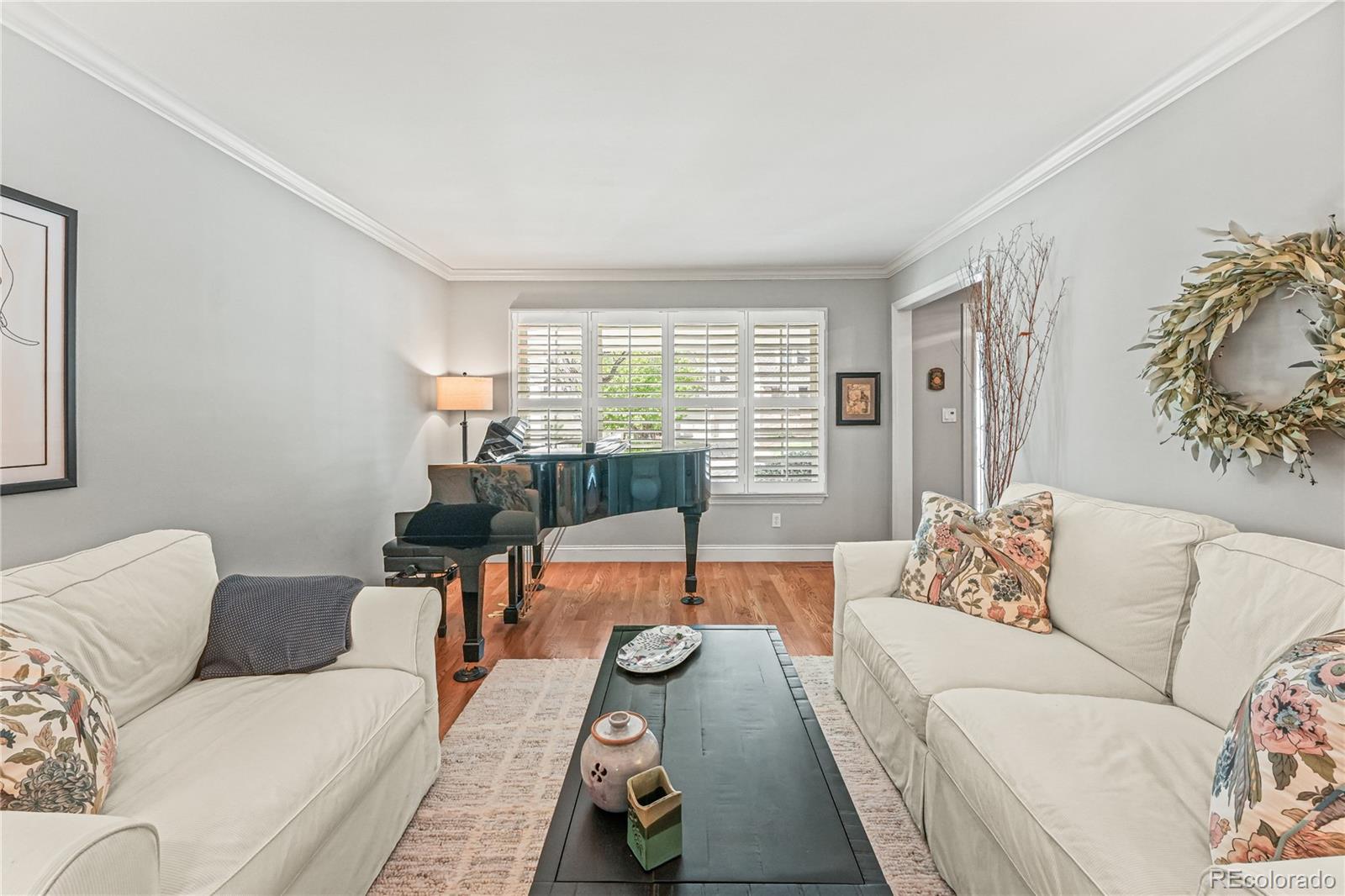 MLS Image #10 for 7178 s grape lane,centennial, Colorado