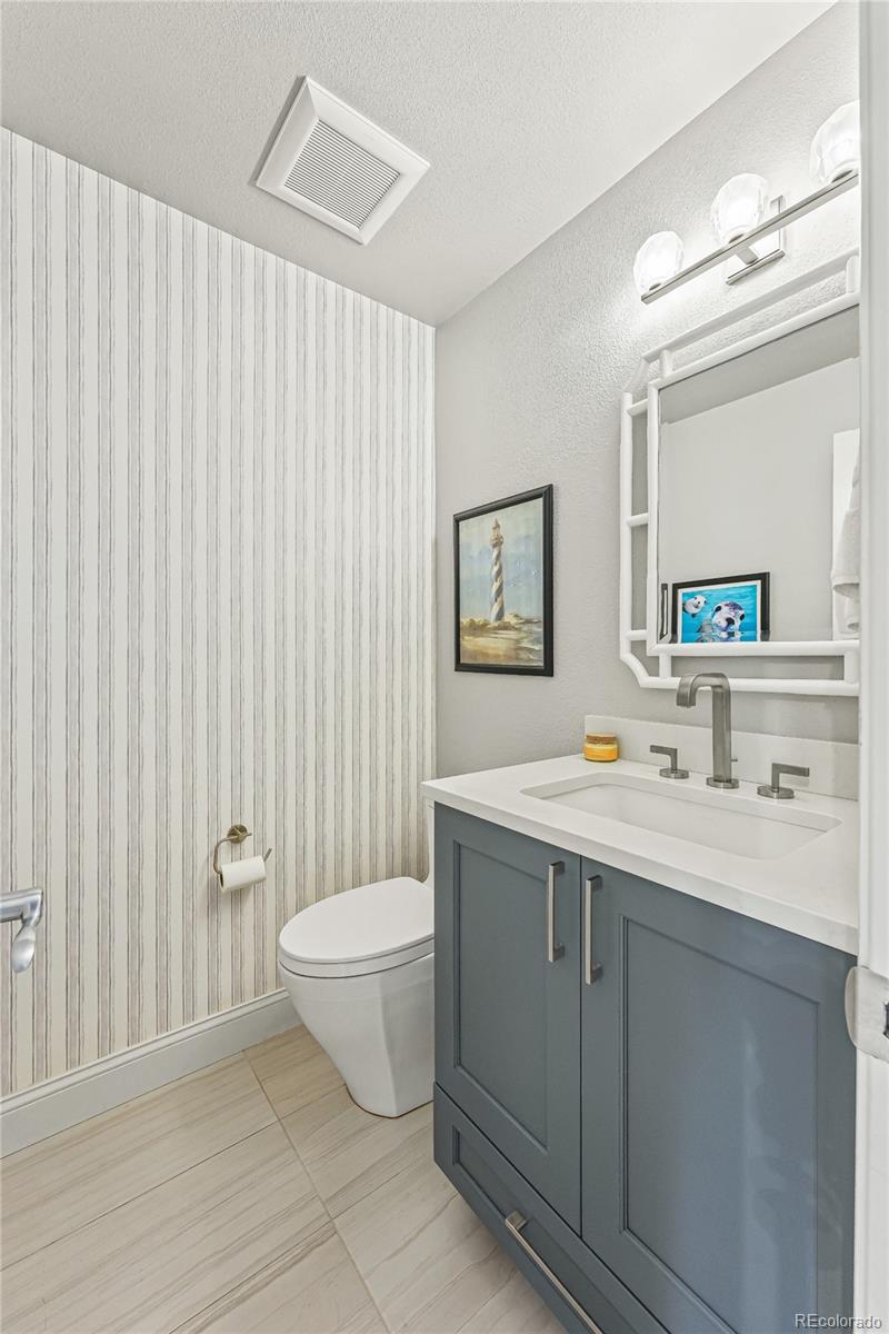 MLS Image #11 for 7178 s grape lane,centennial, Colorado