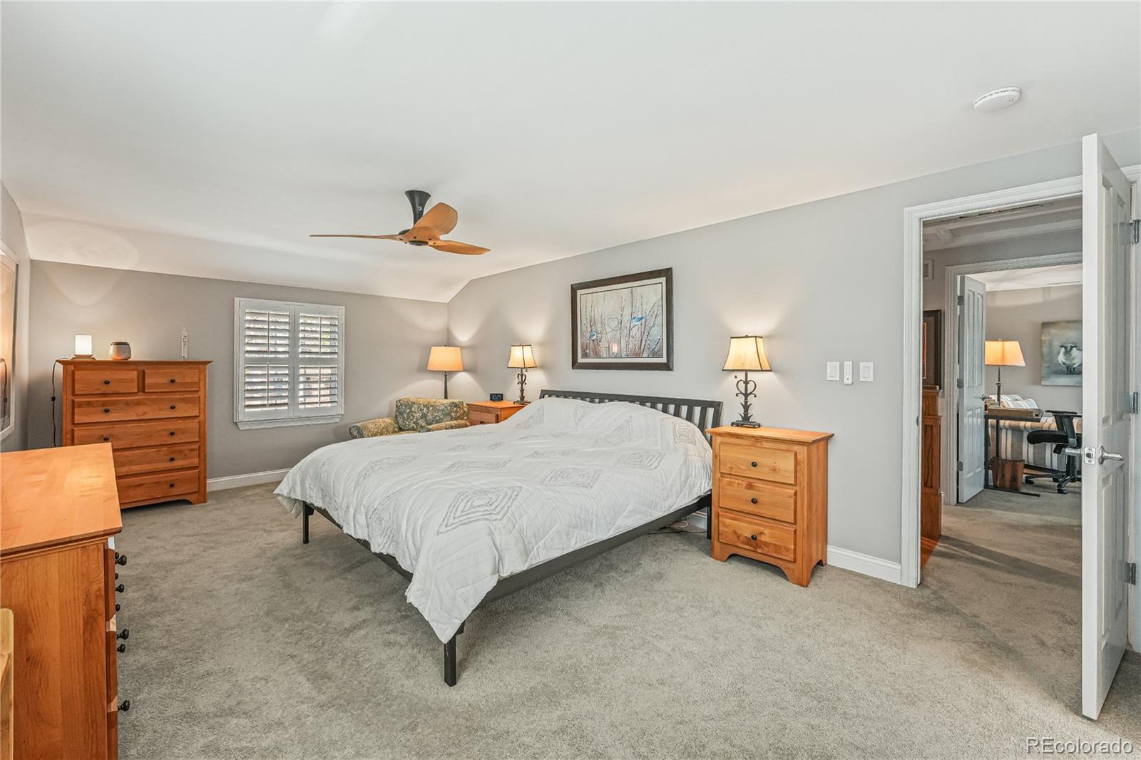 MLS Image #12 for 7178 s grape lane,centennial, Colorado