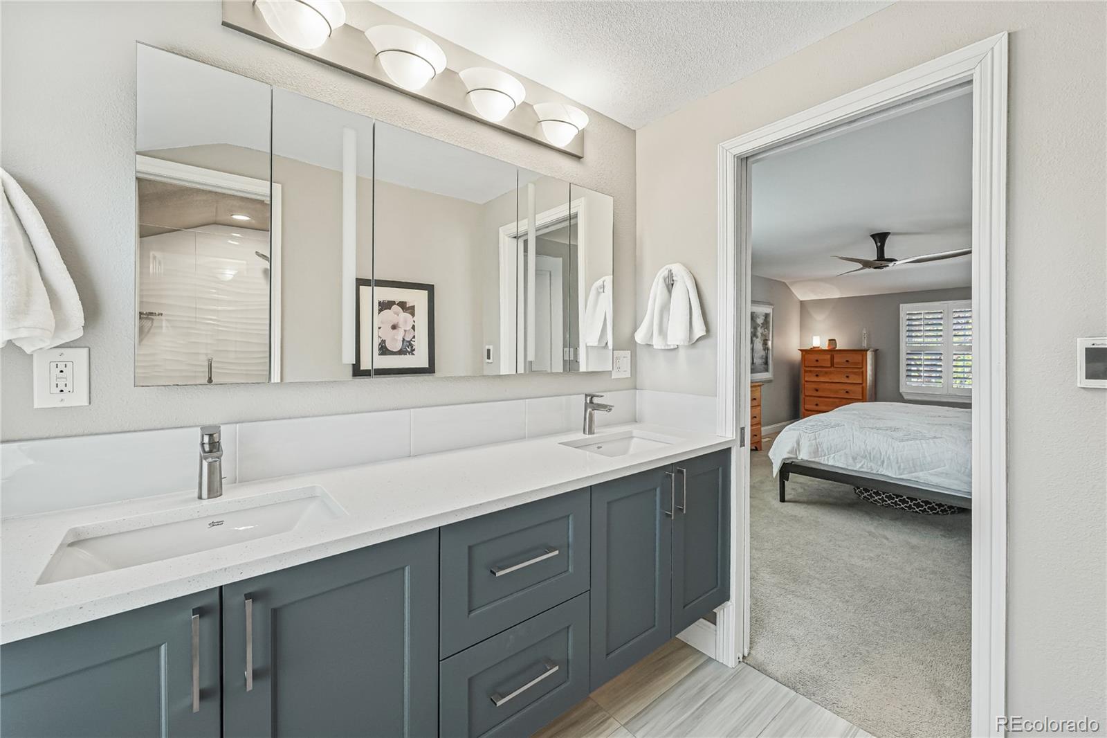 MLS Image #13 for 7178 s grape lane,centennial, Colorado