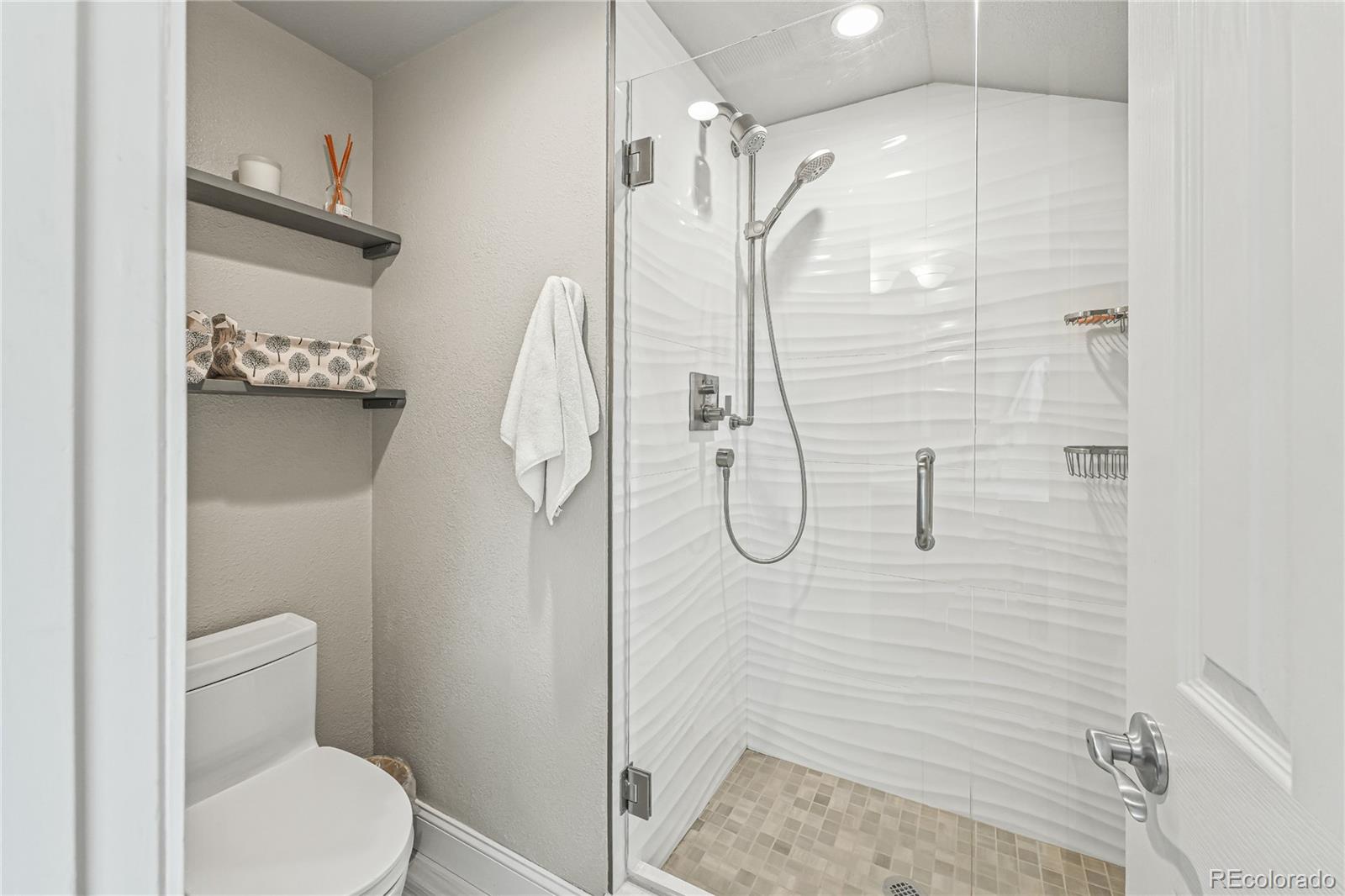 MLS Image #14 for 7178 s grape lane,centennial, Colorado