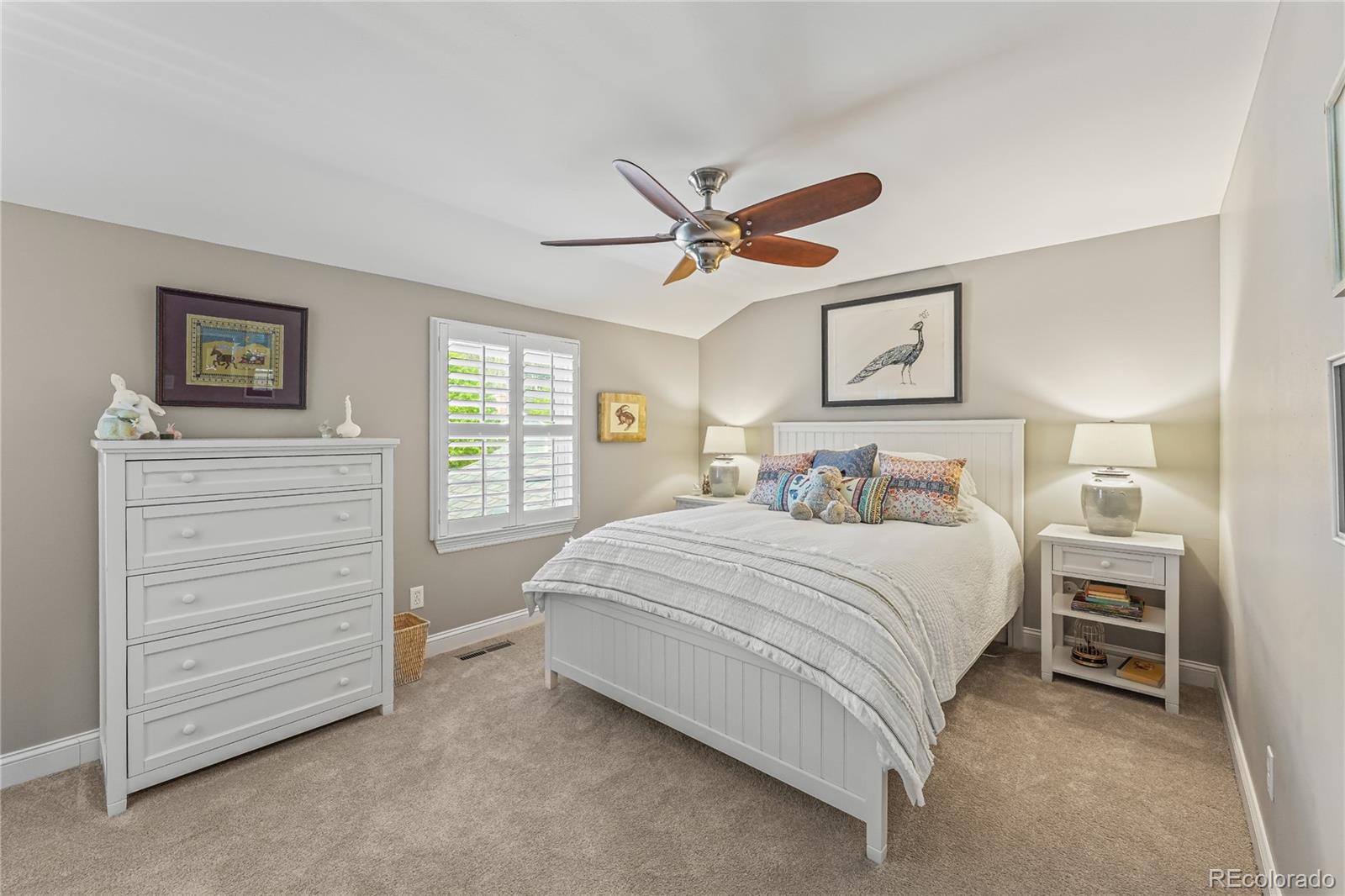 MLS Image #15 for 7178 s grape lane,centennial, Colorado