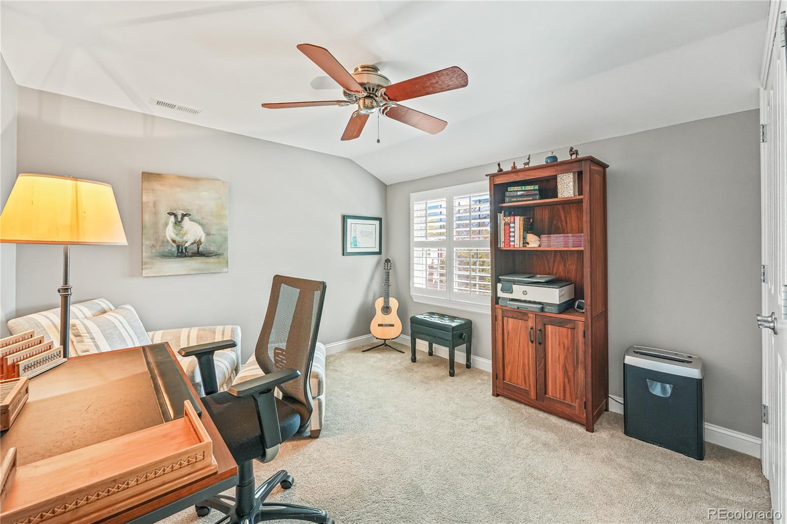 MLS Image #16 for 7178 s grape lane,centennial, Colorado