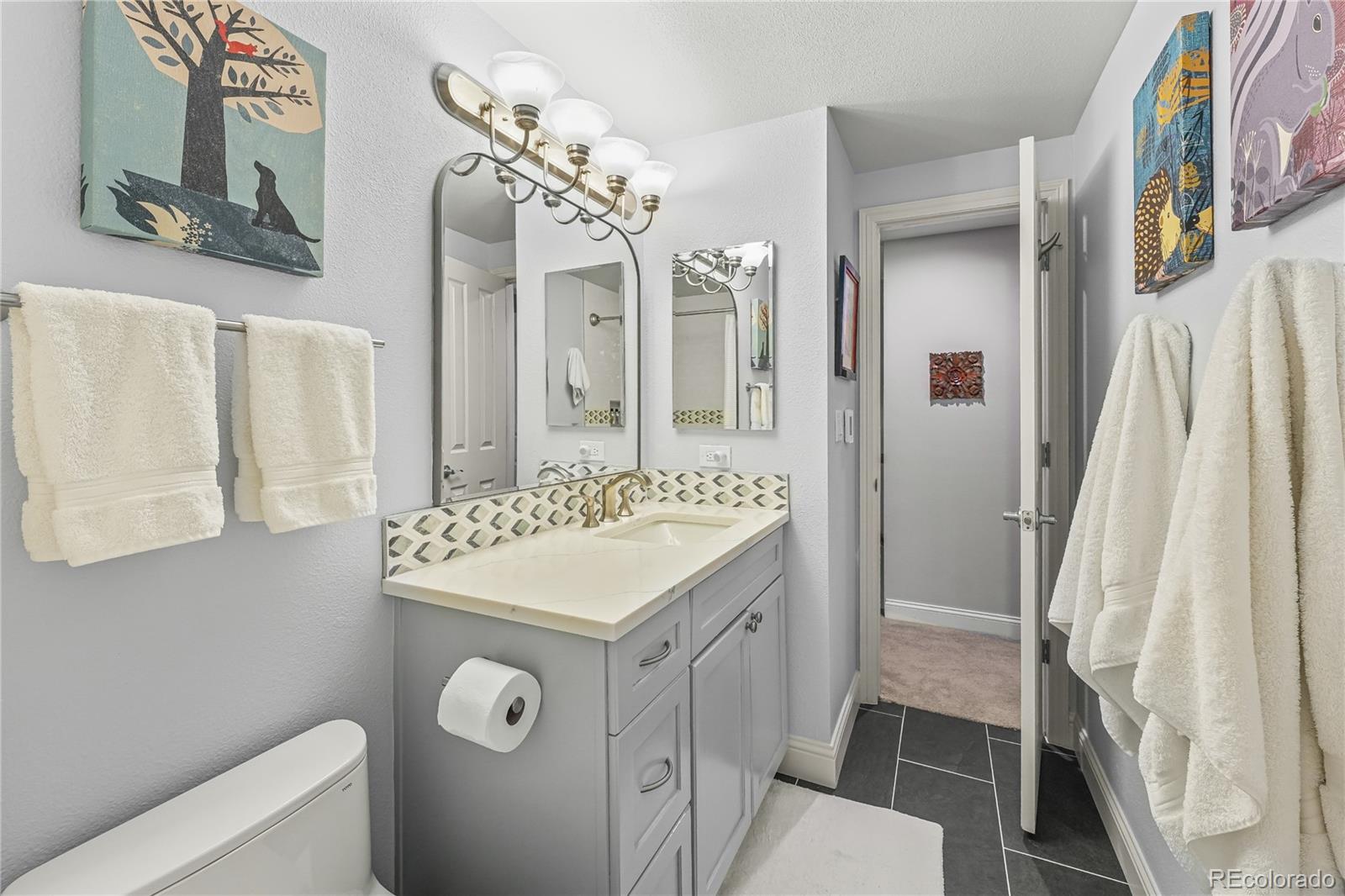 MLS Image #17 for 7178 s grape lane,centennial, Colorado