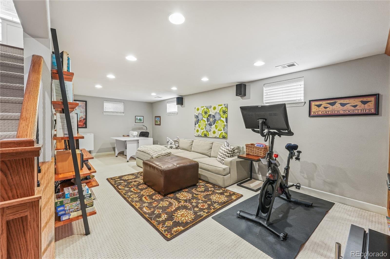 MLS Image #18 for 7178 s grape lane,centennial, Colorado