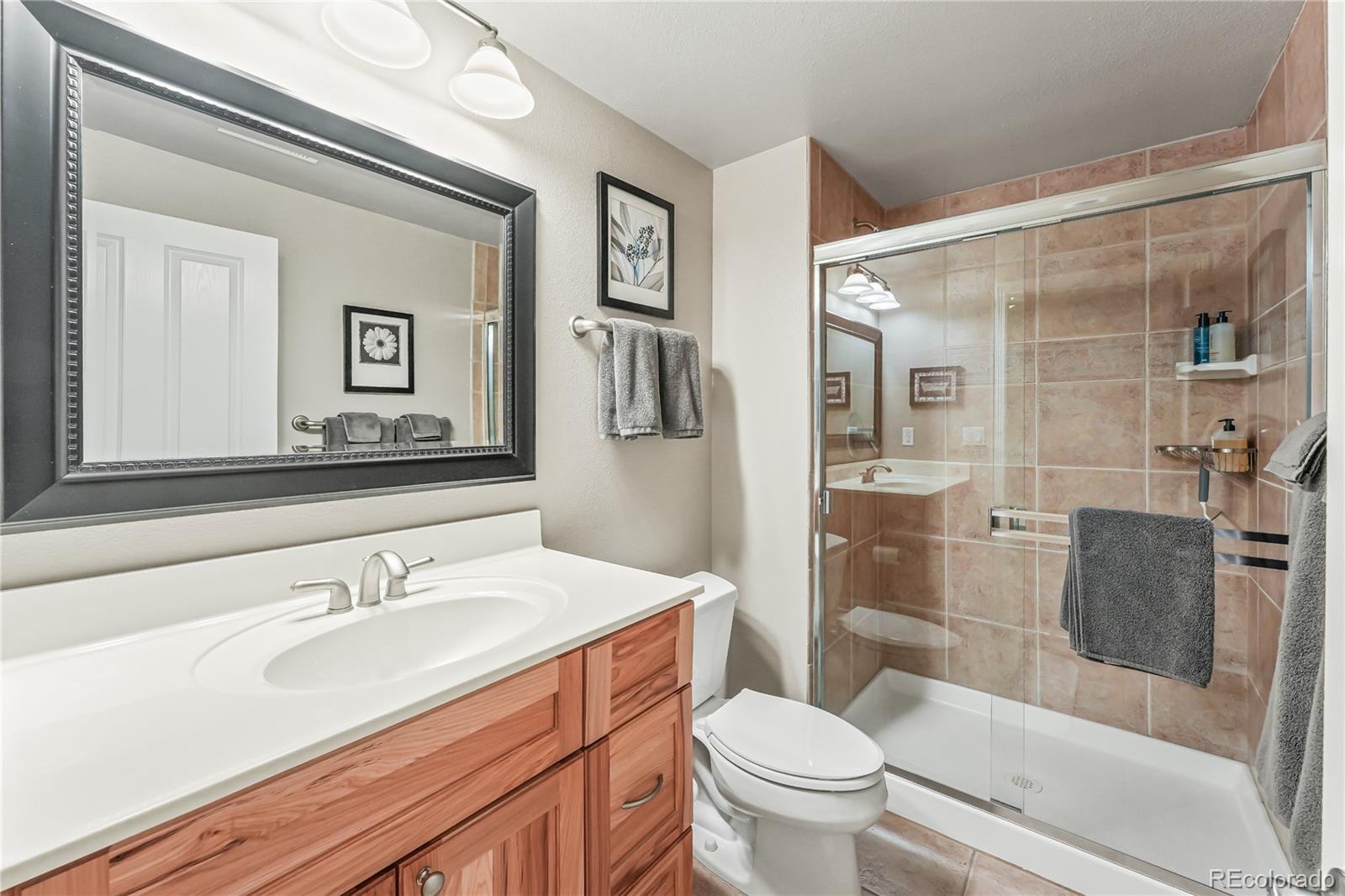 MLS Image #19 for 7178 s grape lane,centennial, Colorado
