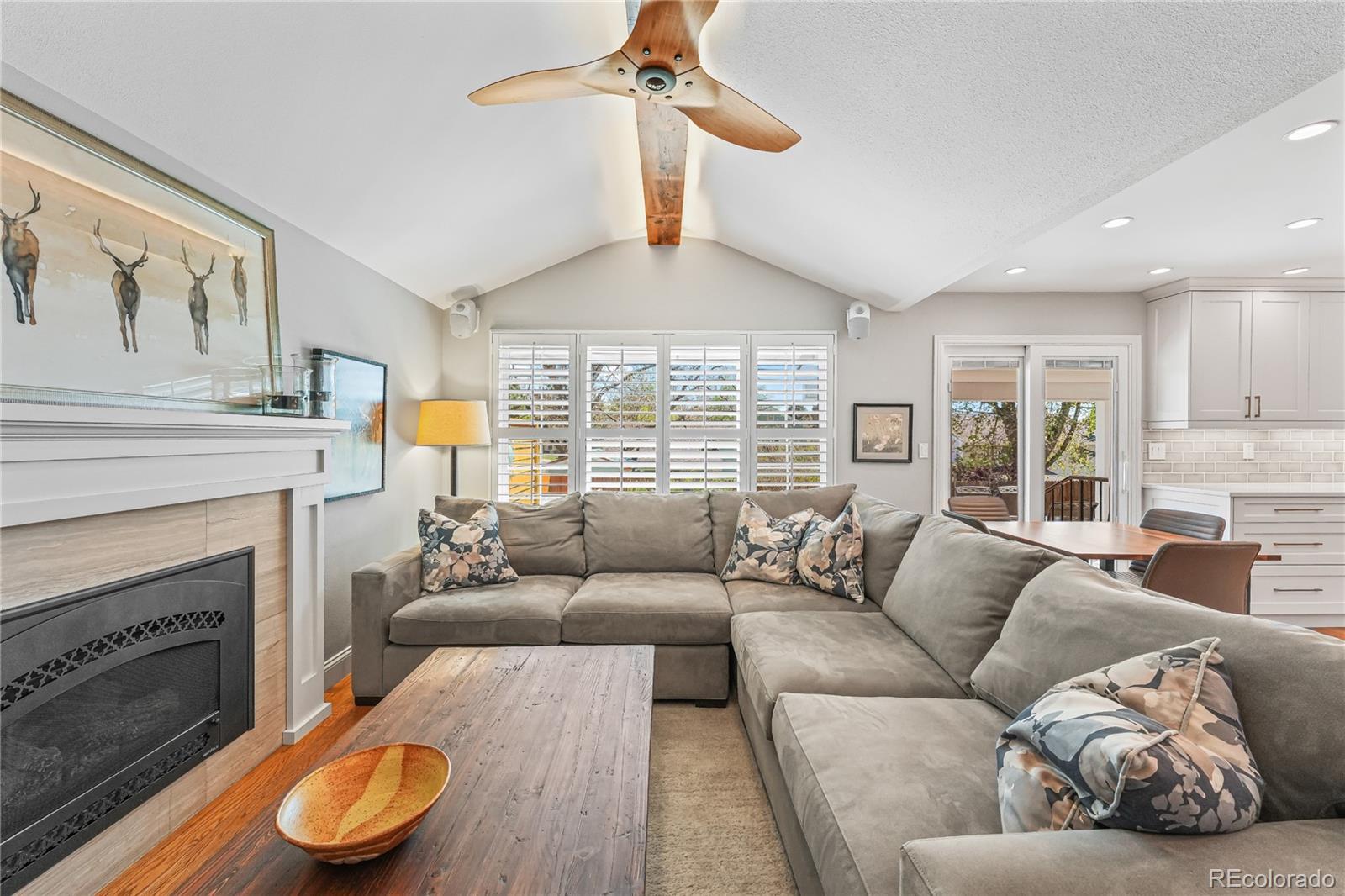 MLS Image #2 for 7178 s grape lane,centennial, Colorado