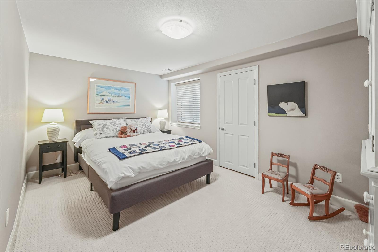 MLS Image #20 for 7178 s grape lane,centennial, Colorado