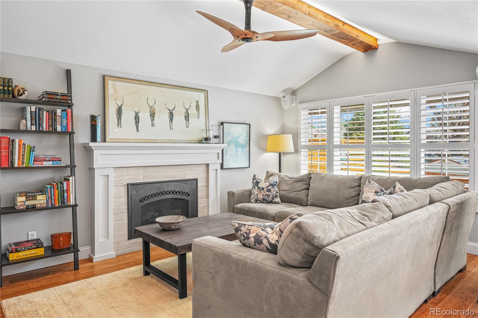 MLS Image #3 for 7178 s grape lane,centennial, Colorado