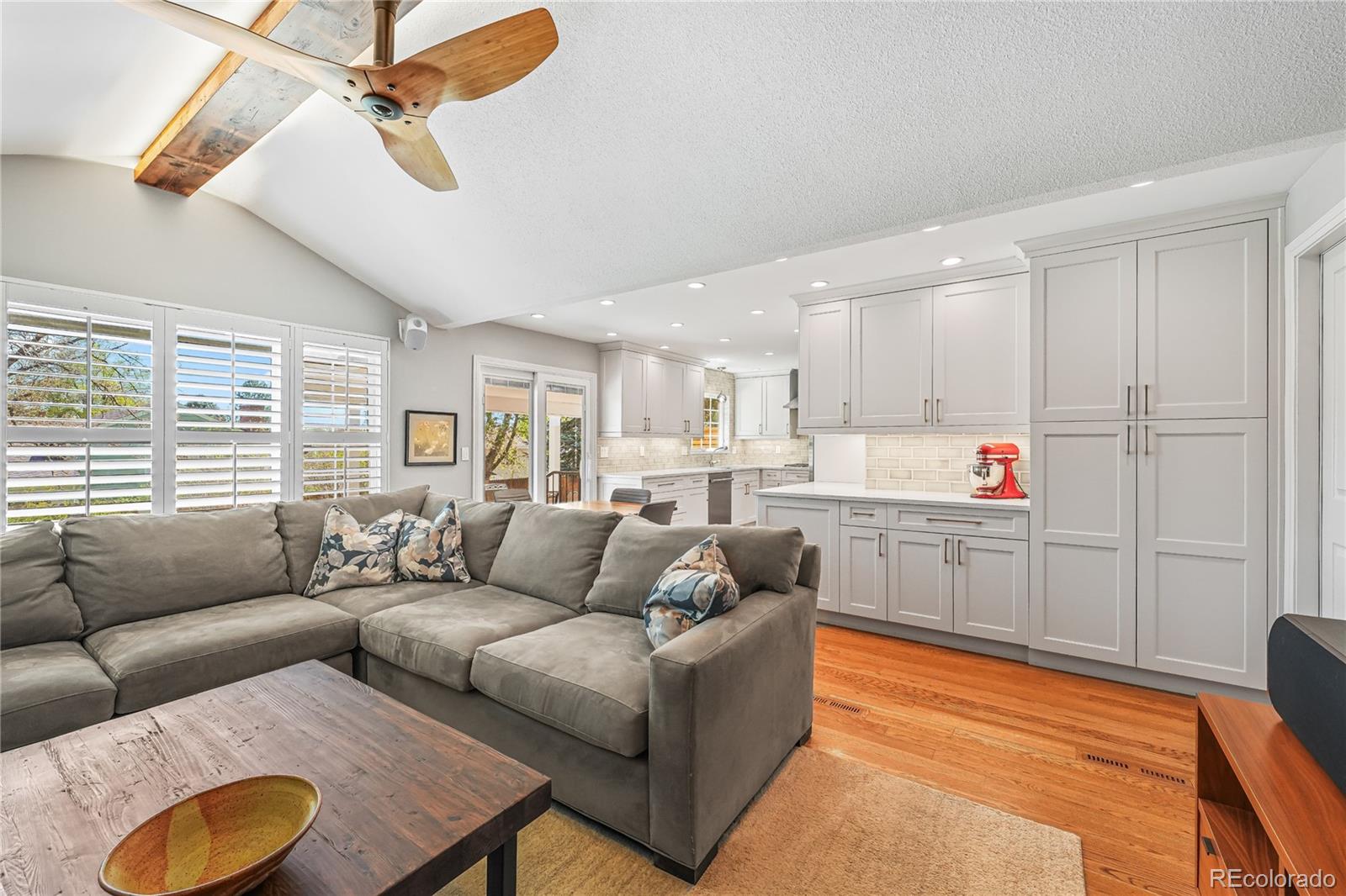 MLS Image #4 for 7178 s grape lane,centennial, Colorado