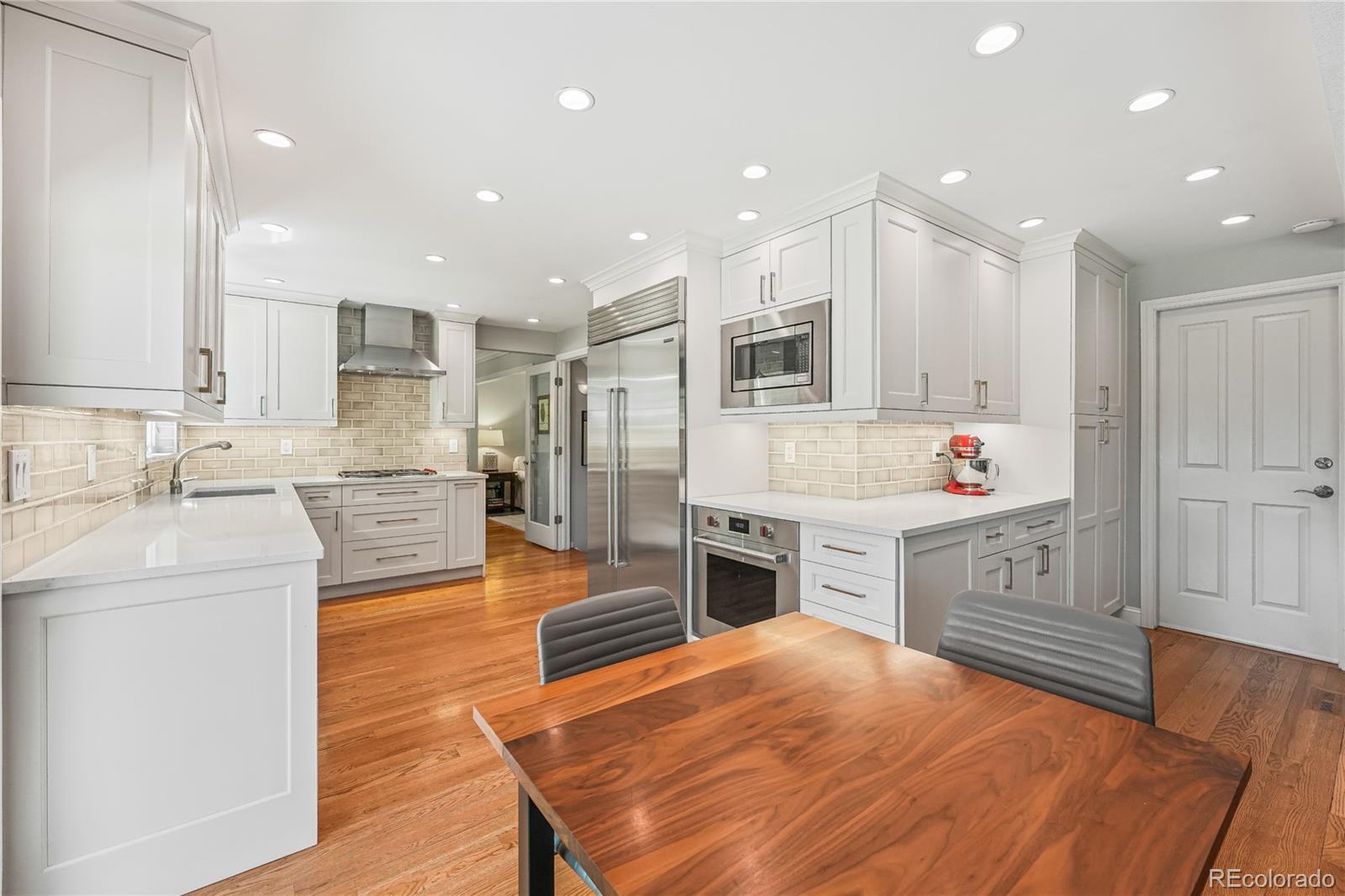 MLS Image #5 for 7178 s grape lane,centennial, Colorado