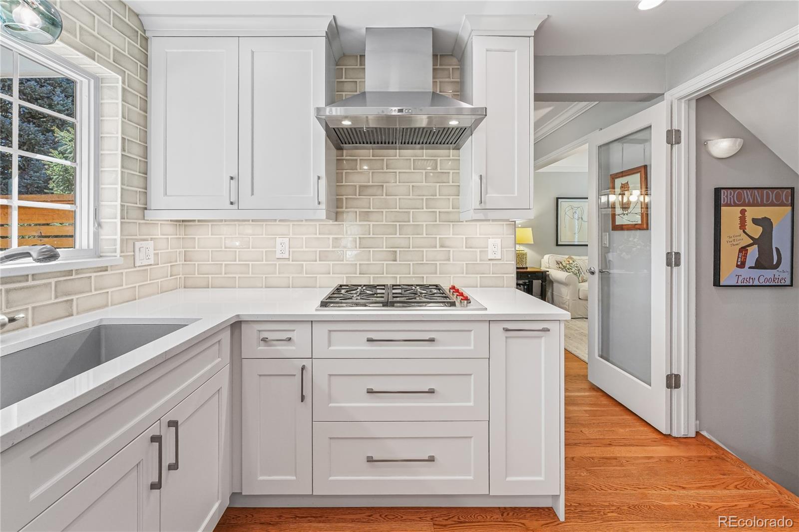 MLS Image #7 for 7178 s grape lane,centennial, Colorado