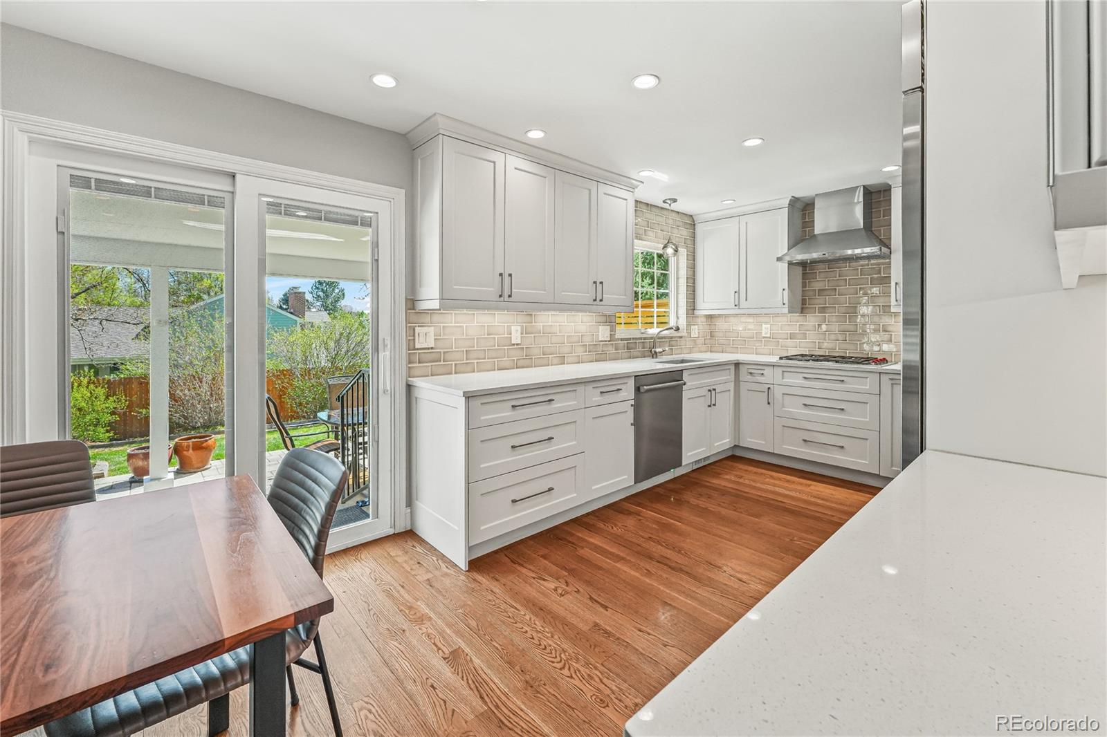 MLS Image #8 for 7178 s grape lane,centennial, Colorado