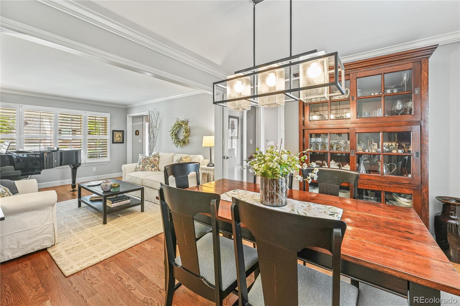 MLS Image #9 for 7178 s grape lane,centennial, Colorado